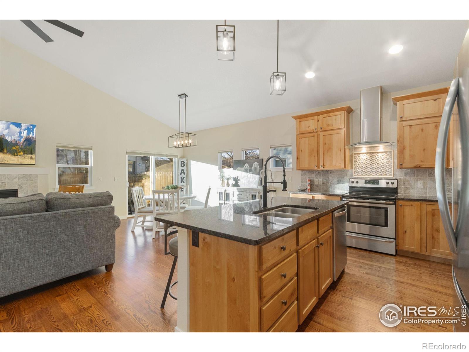 MLS Image #10 for 4109  stoney creek drive,fort collins, Colorado