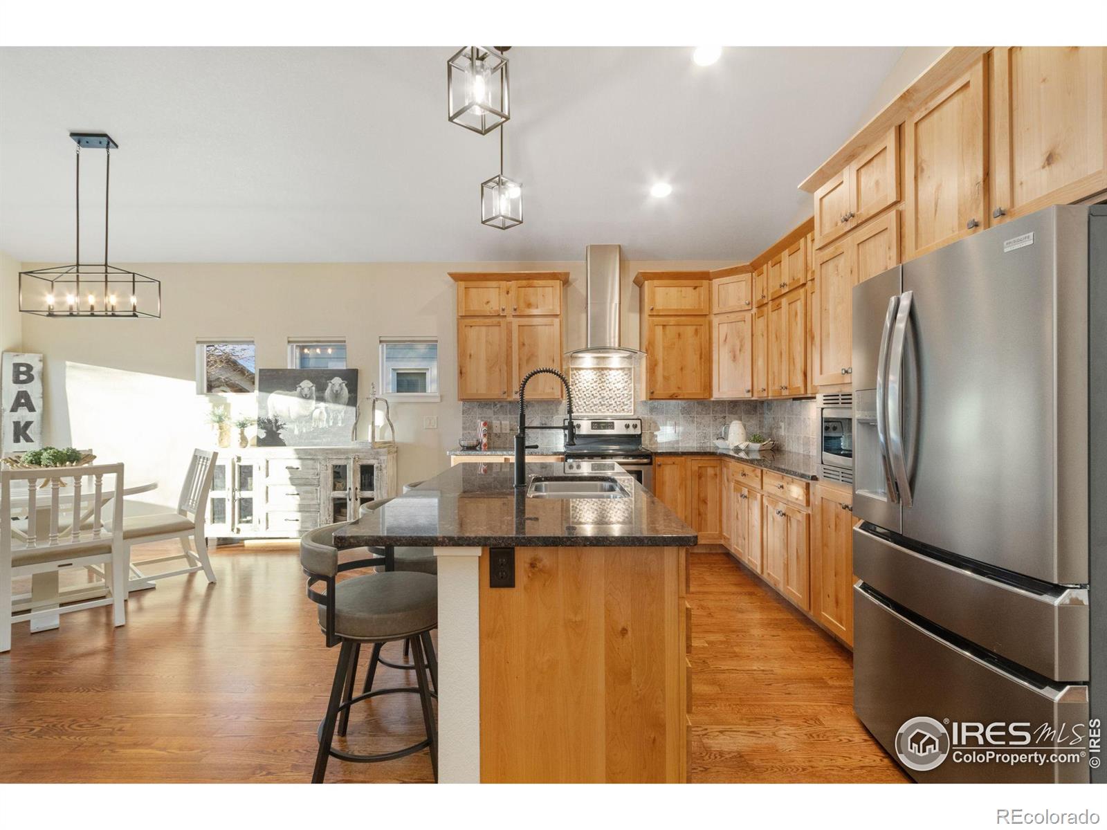 MLS Image #11 for 4109  stoney creek drive,fort collins, Colorado