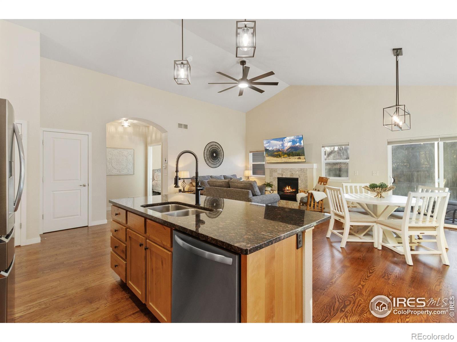 MLS Image #12 for 4109  stoney creek drive,fort collins, Colorado