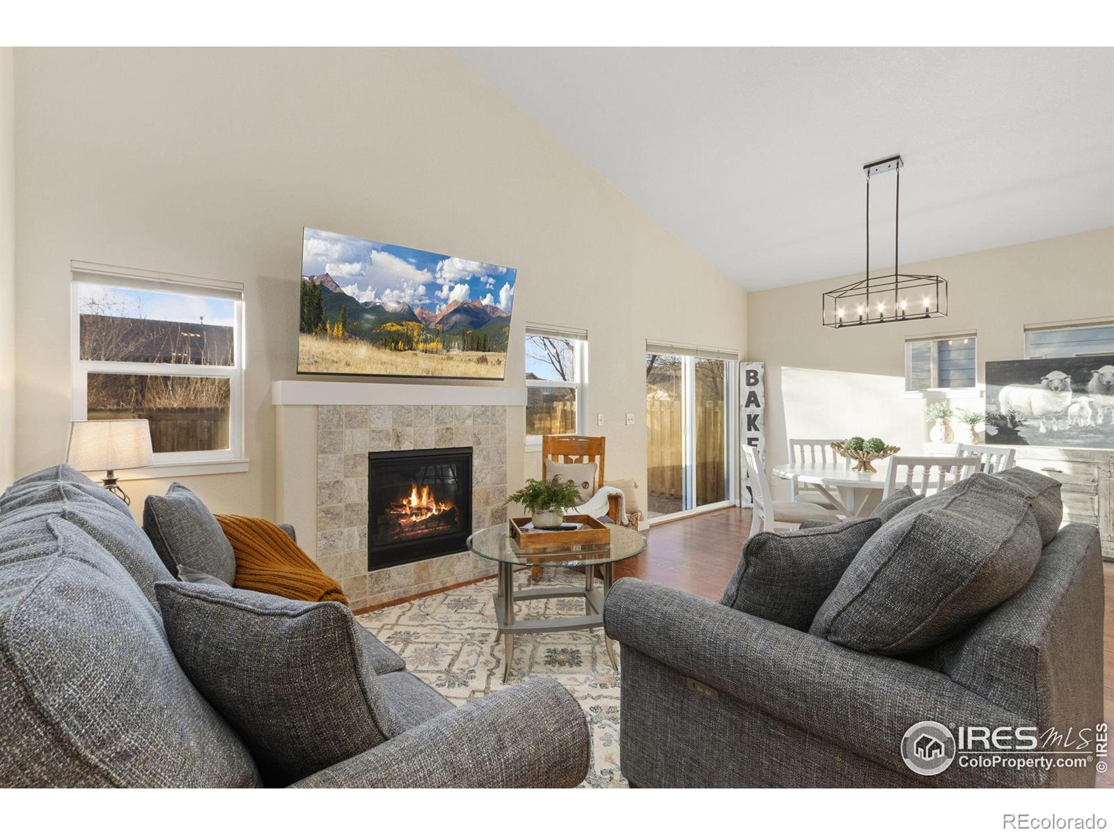 MLS Image #13 for 4109  stoney creek drive,fort collins, Colorado