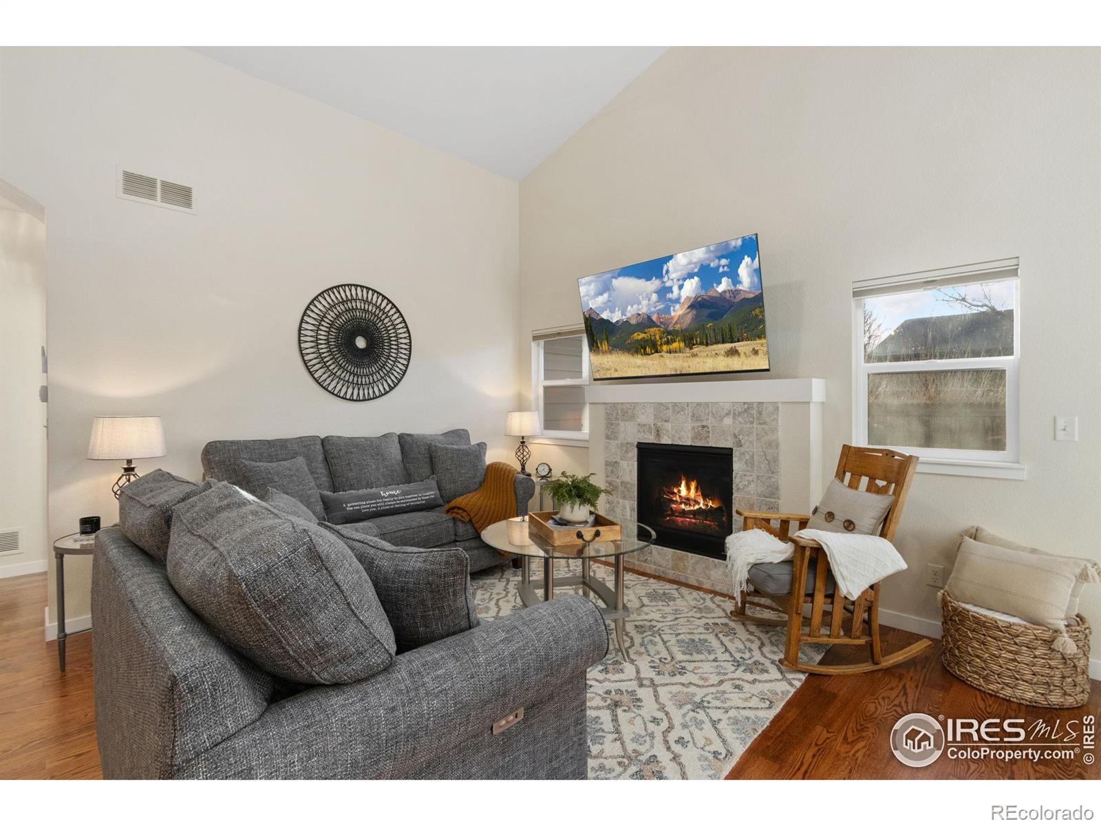 MLS Image #14 for 4109  stoney creek drive,fort collins, Colorado