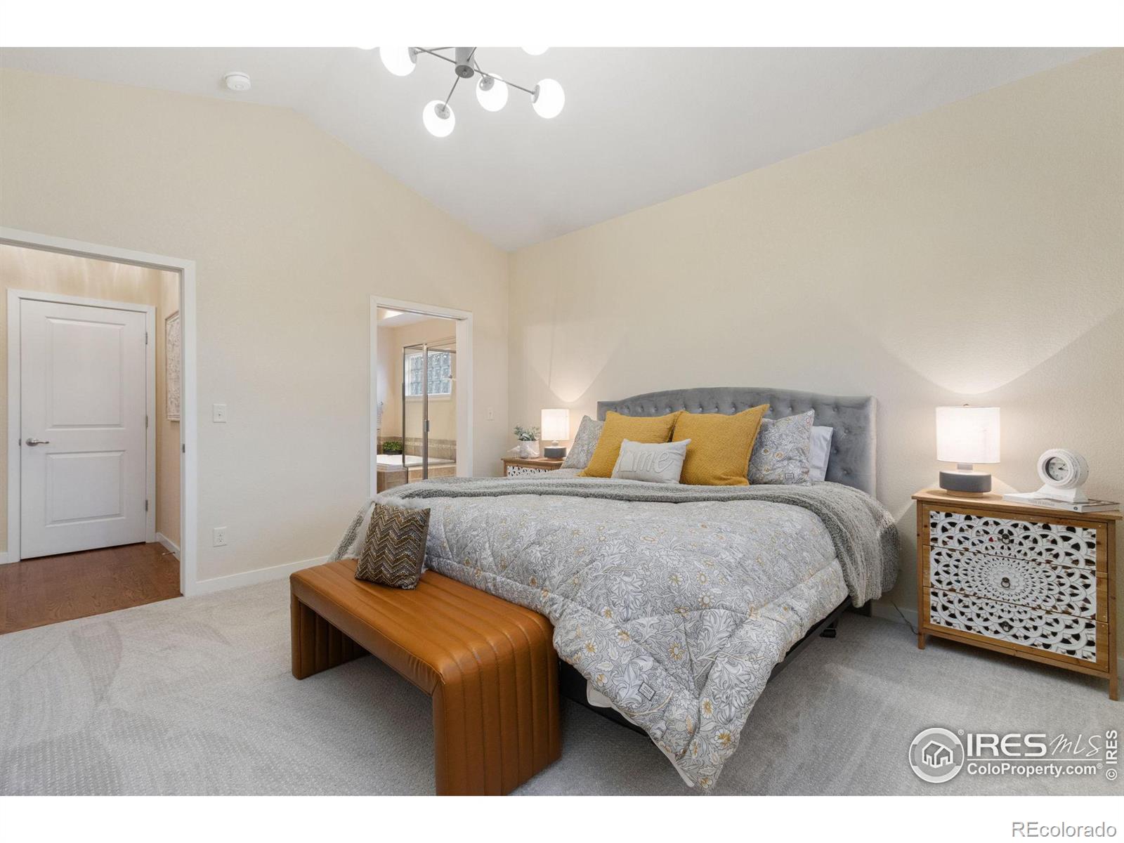 MLS Image #22 for 4109  stoney creek drive,fort collins, Colorado