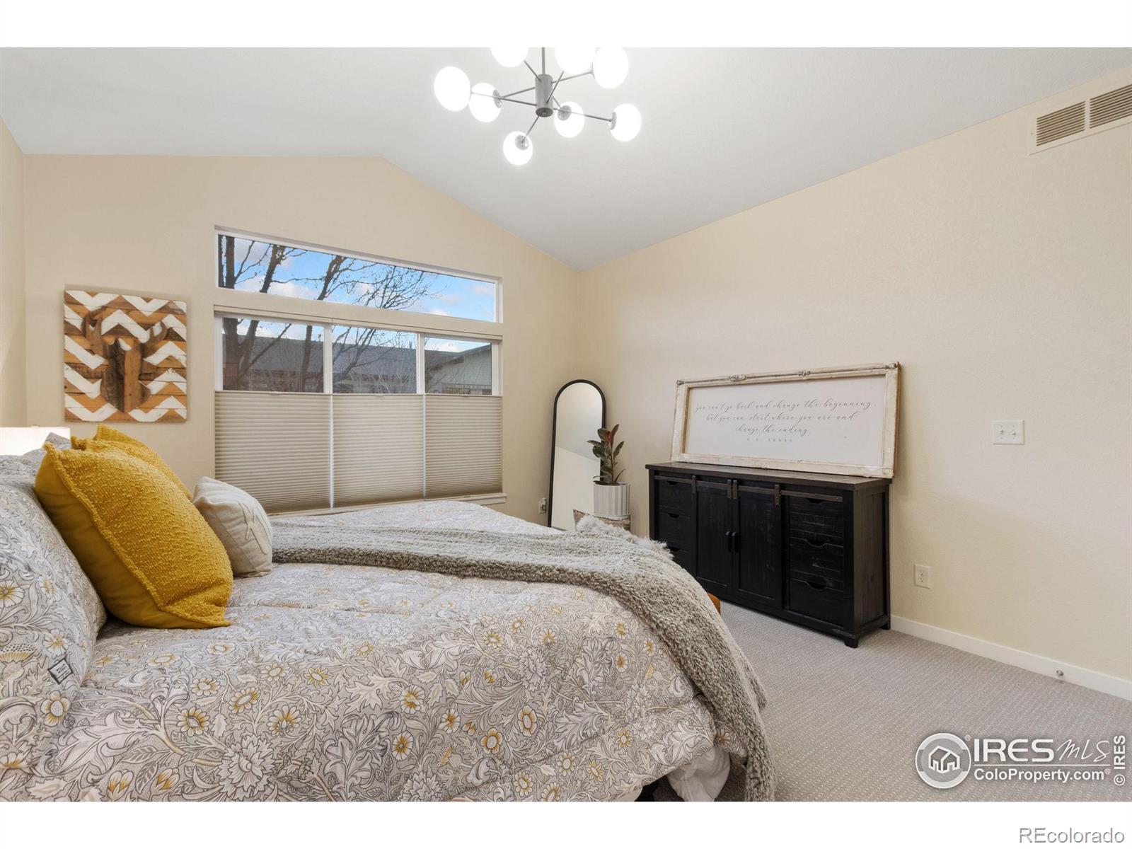 MLS Image #23 for 4109  stoney creek drive,fort collins, Colorado