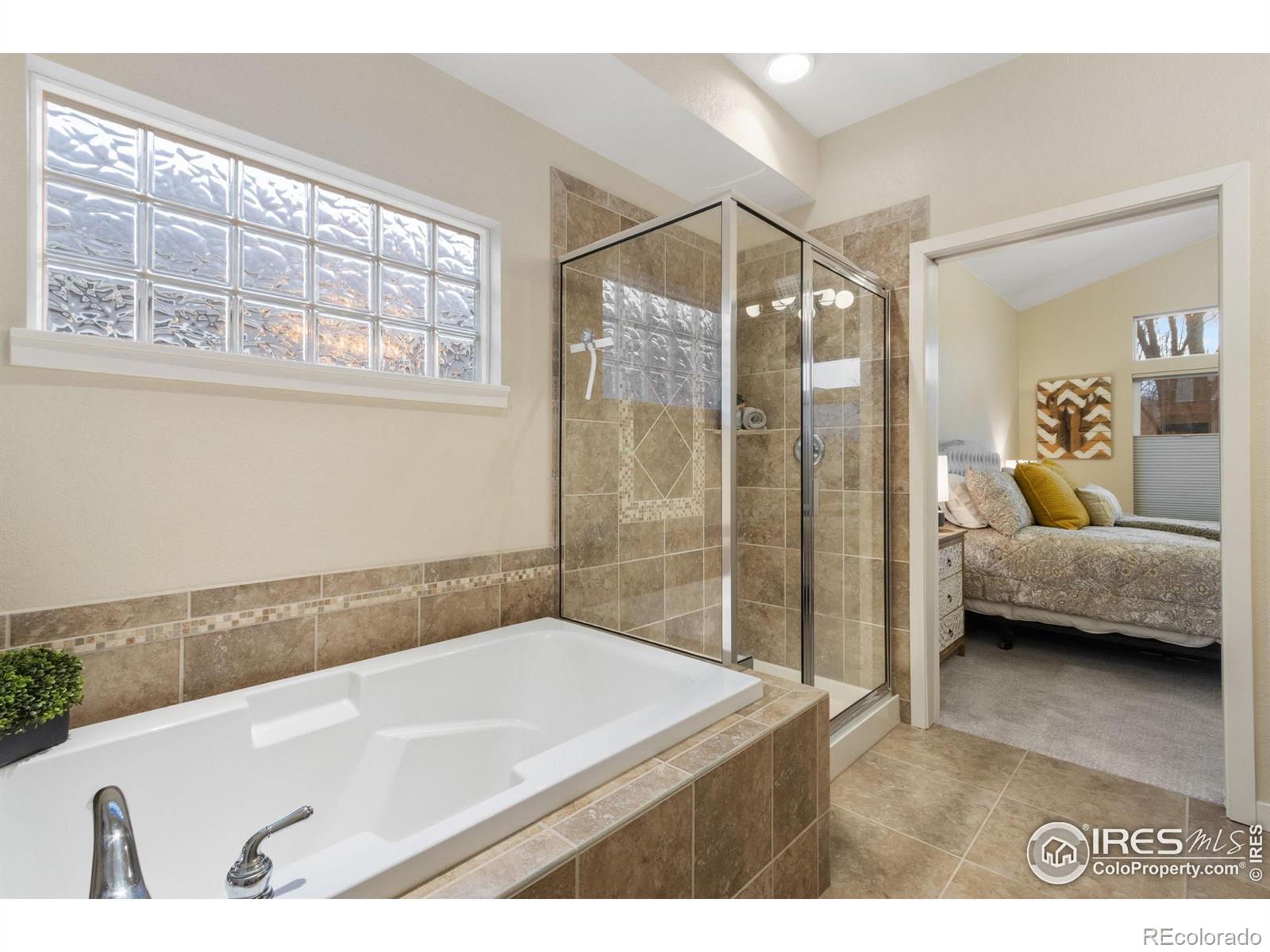 MLS Image #27 for 4109  stoney creek drive,fort collins, Colorado