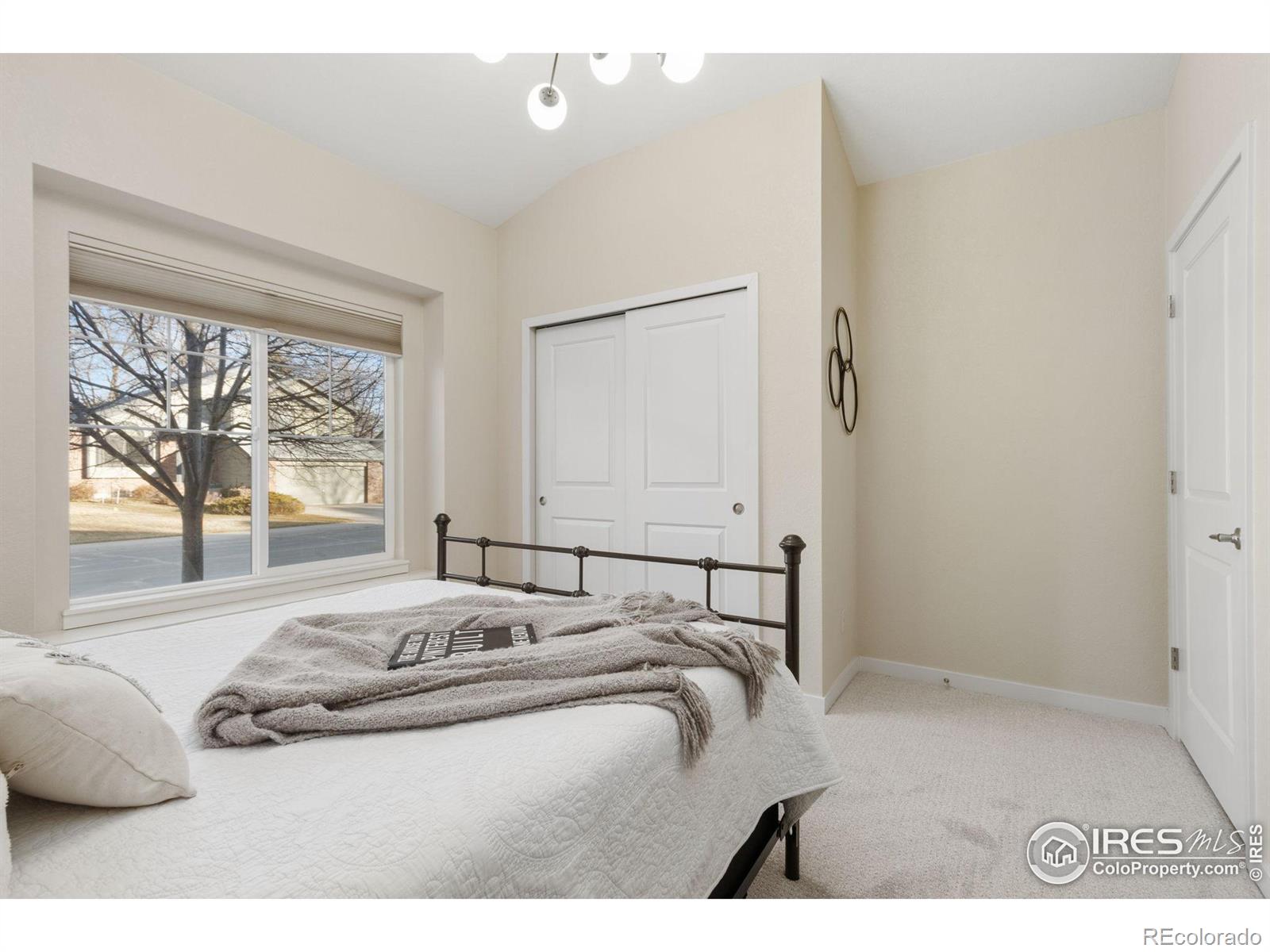 MLS Image #31 for 4109  stoney creek drive,fort collins, Colorado