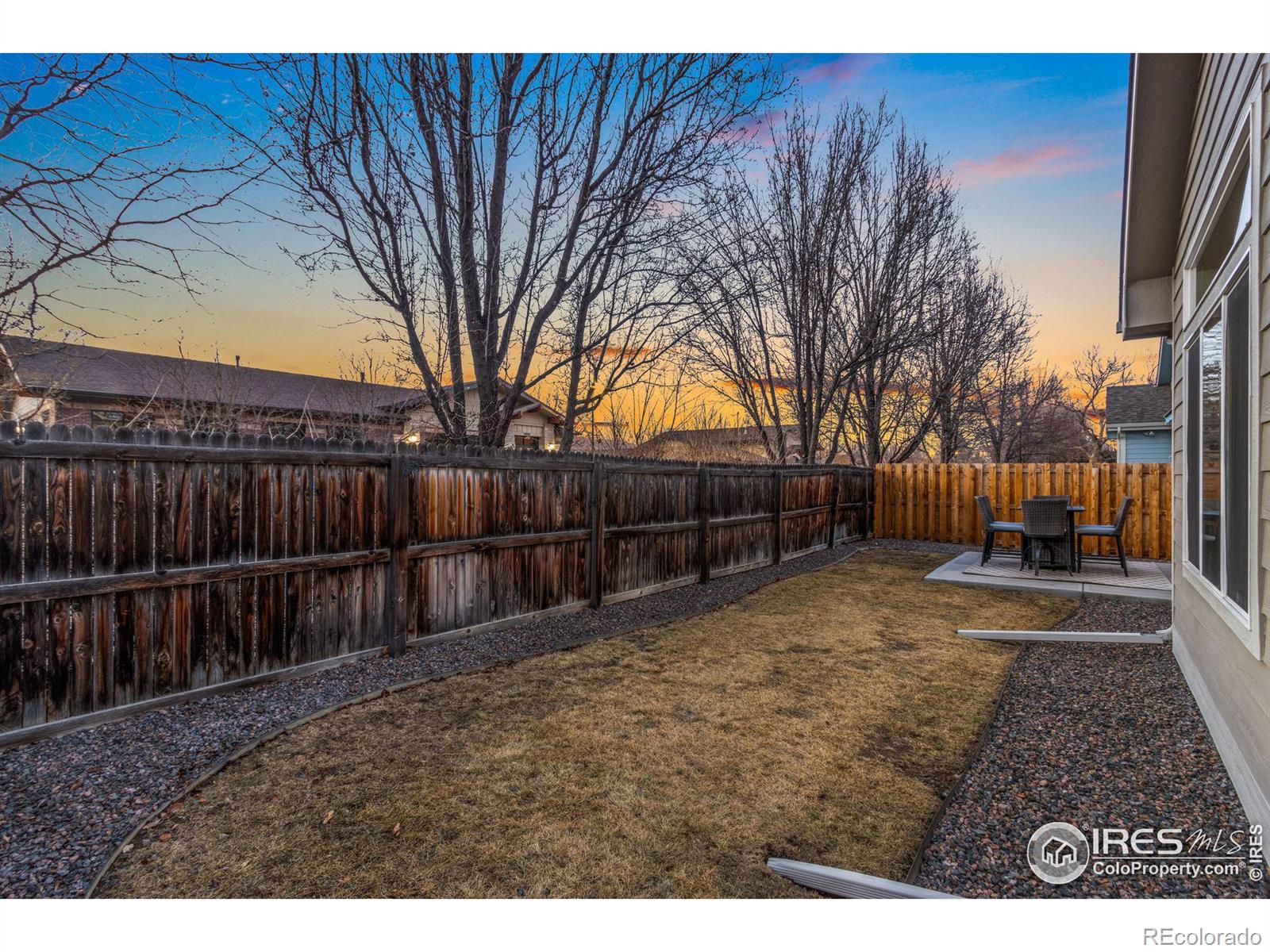 MLS Image #35 for 4109  stoney creek drive,fort collins, Colorado