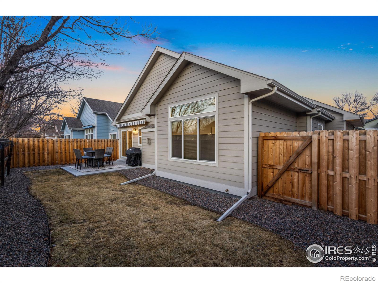 MLS Image #36 for 4109  stoney creek drive,fort collins, Colorado