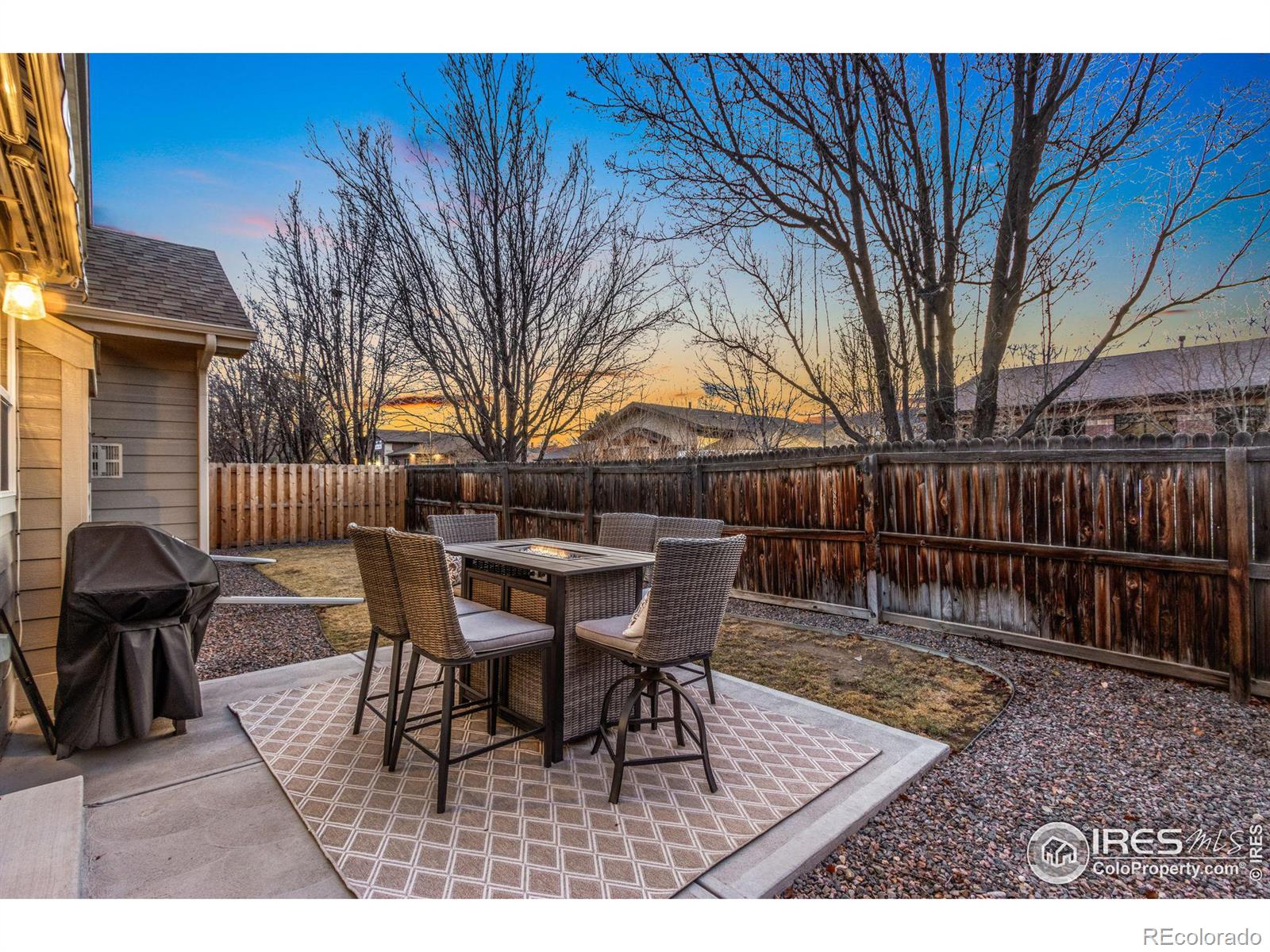 MLS Image #37 for 4109  stoney creek drive,fort collins, Colorado