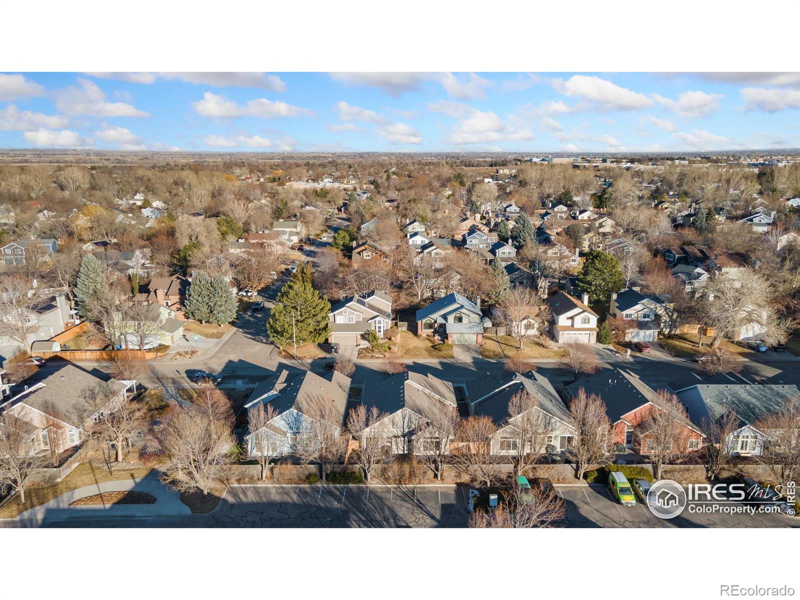 MLS Image #38 for 4109  stoney creek drive,fort collins, Colorado