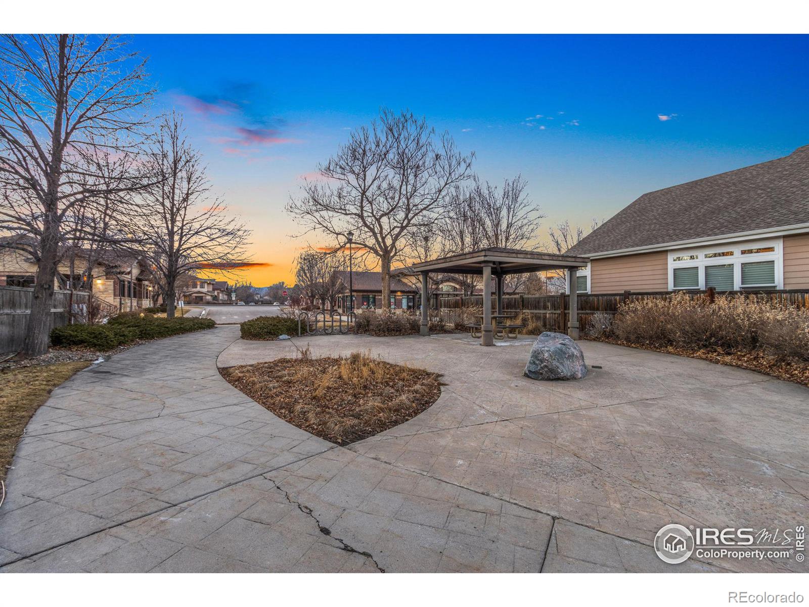 MLS Image #39 for 4109  stoney creek drive,fort collins, Colorado