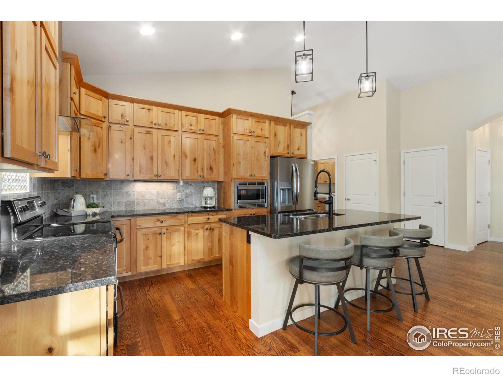 MLS Image #8 for 4109  stoney creek drive,fort collins, Colorado