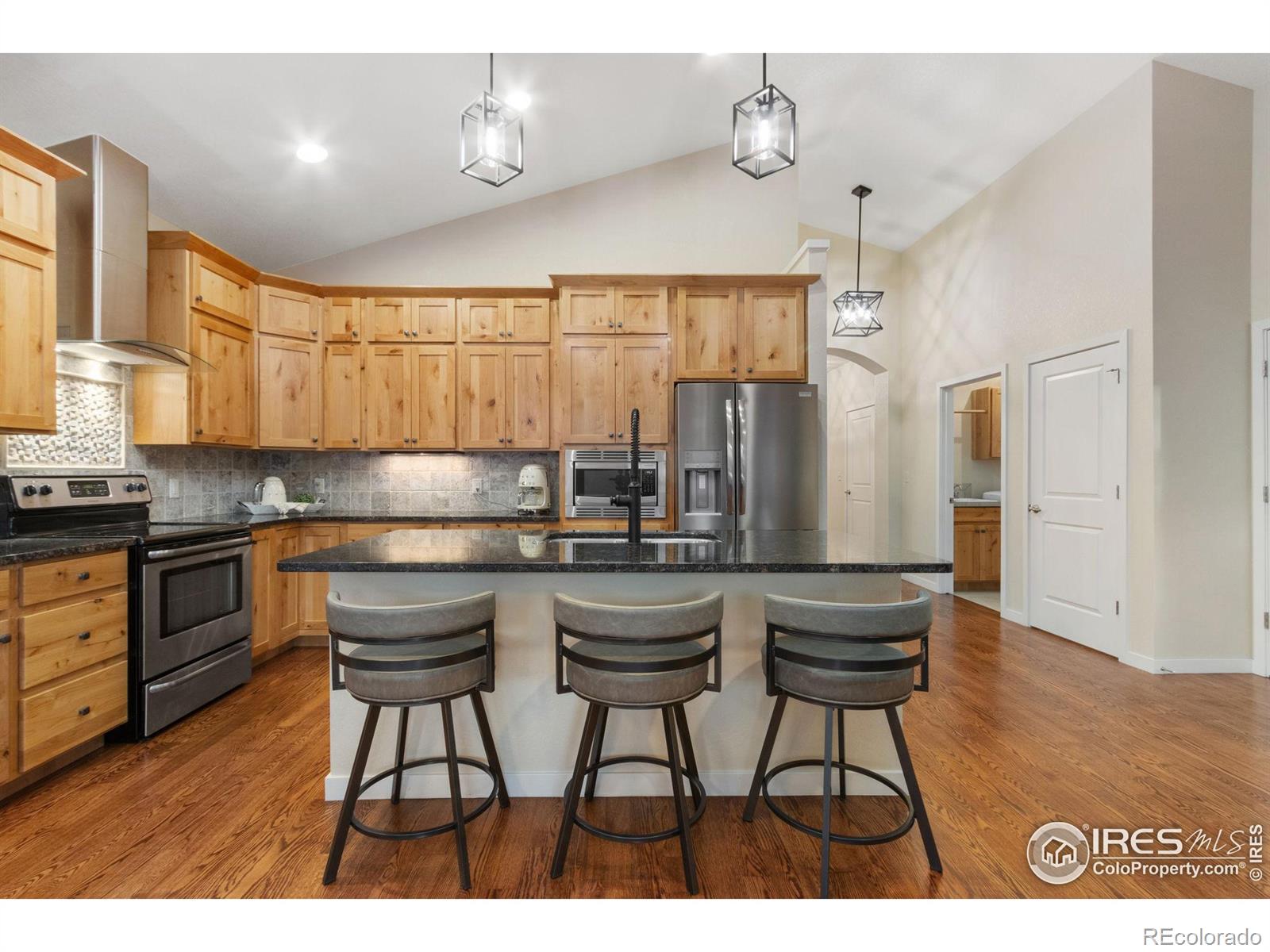 MLS Image #9 for 4109  stoney creek drive,fort collins, Colorado