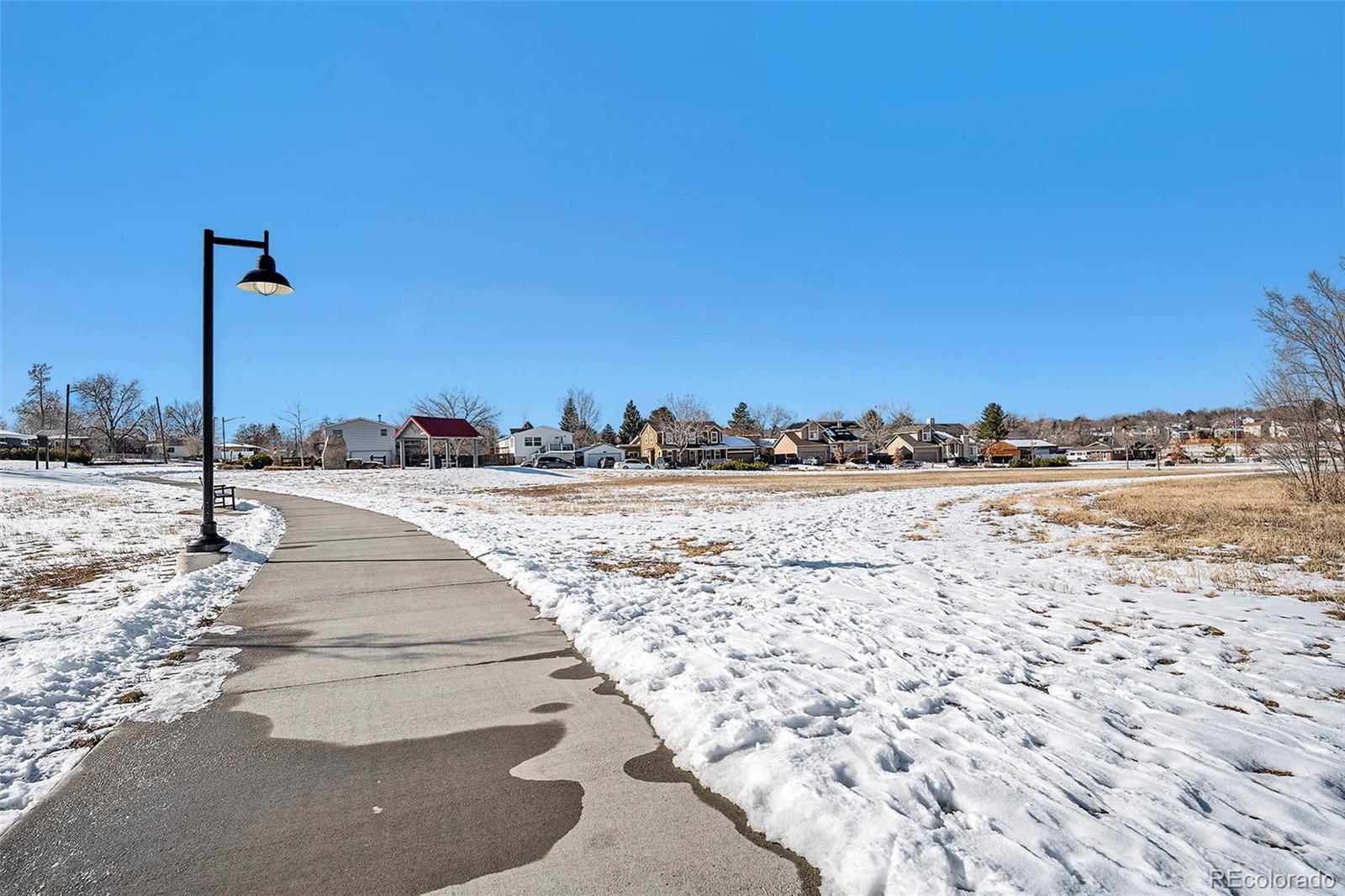 MLS Image #21 for 5252 w 68th avenue,arvada, Colorado