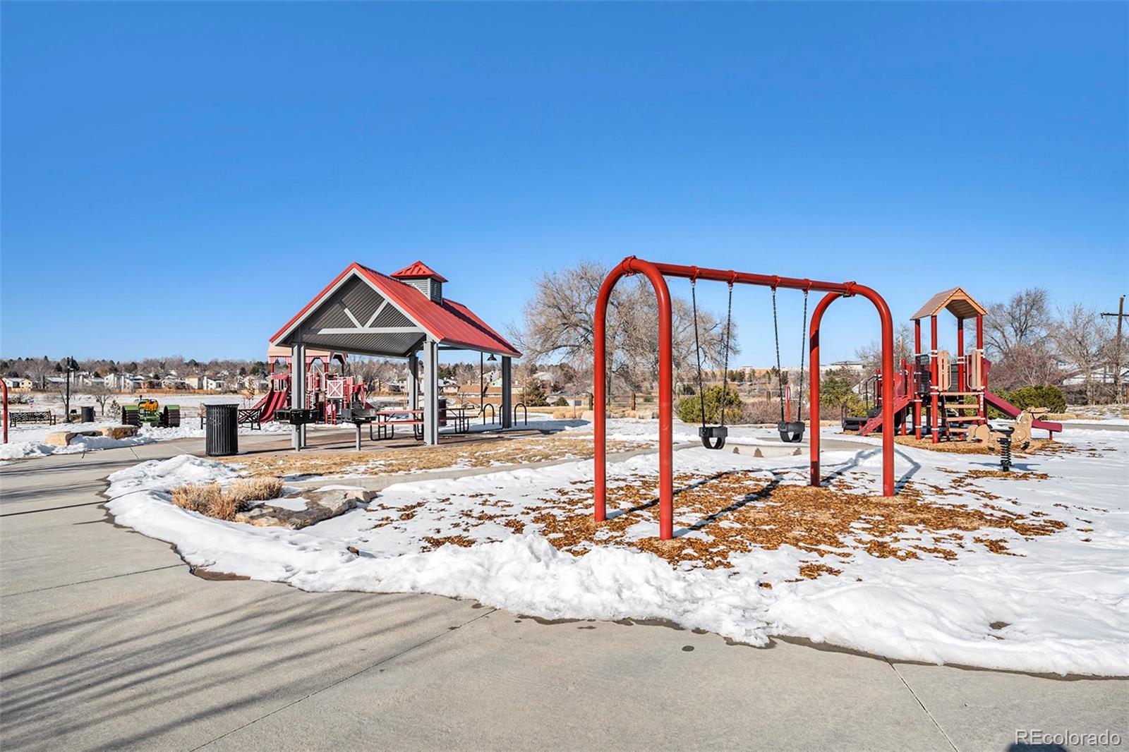 MLS Image #22 for 5252 w 68th avenue,arvada, Colorado