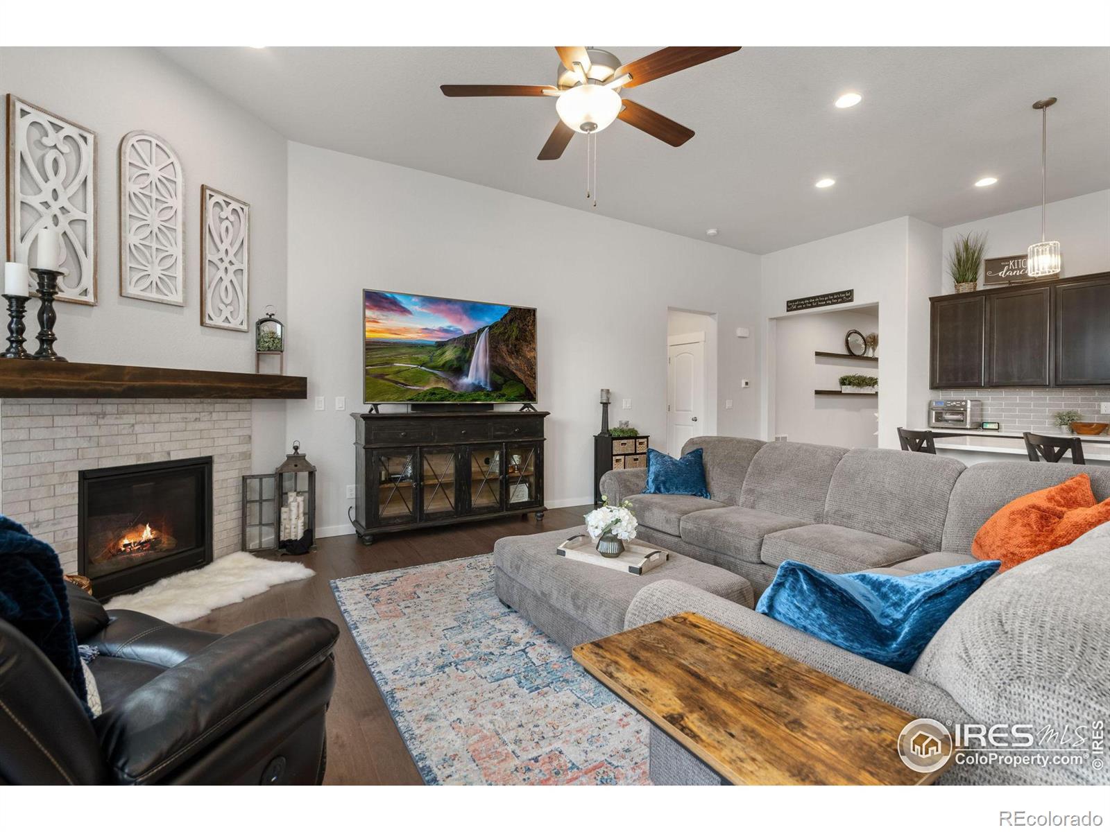 MLS Image #10 for 4321  martinson drive,loveland, Colorado