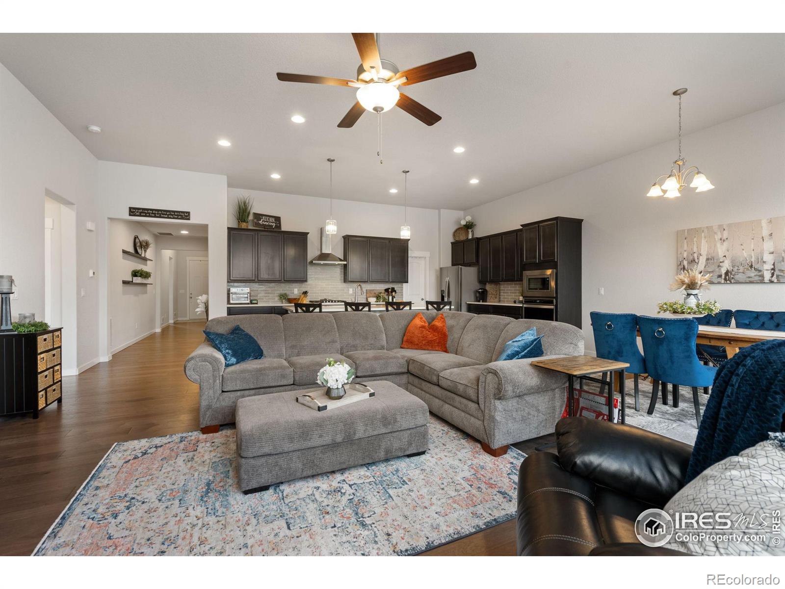 MLS Image #11 for 4321  martinson drive,loveland, Colorado