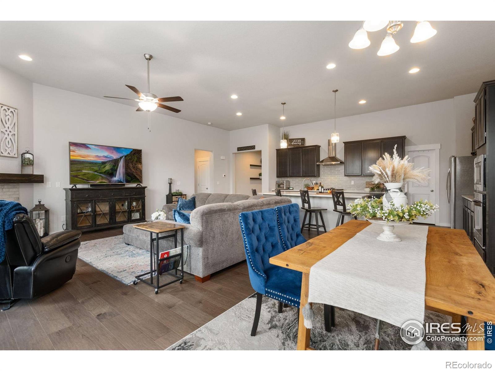 MLS Image #13 for 4321  martinson drive,loveland, Colorado