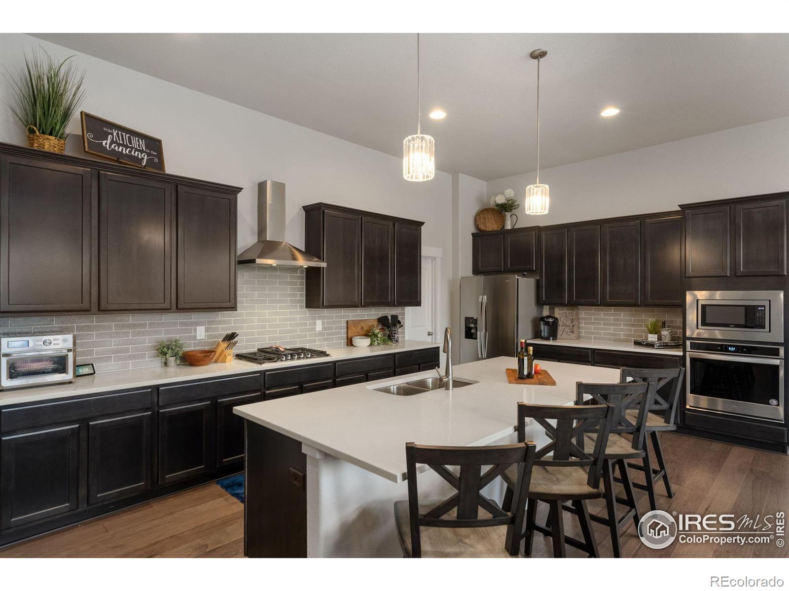 MLS Image #14 for 4321  martinson drive,loveland, Colorado