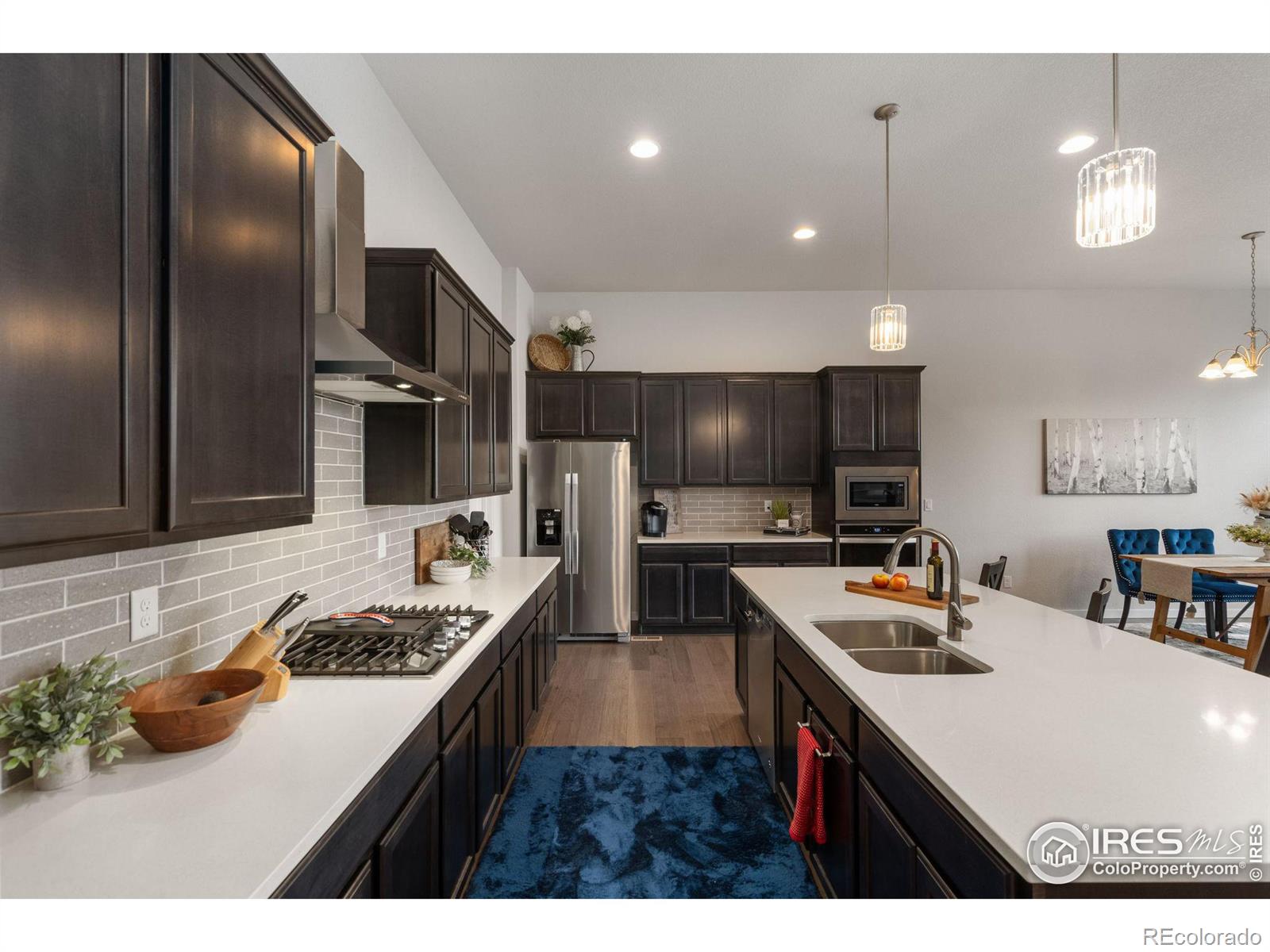 MLS Image #15 for 4321  martinson drive,loveland, Colorado