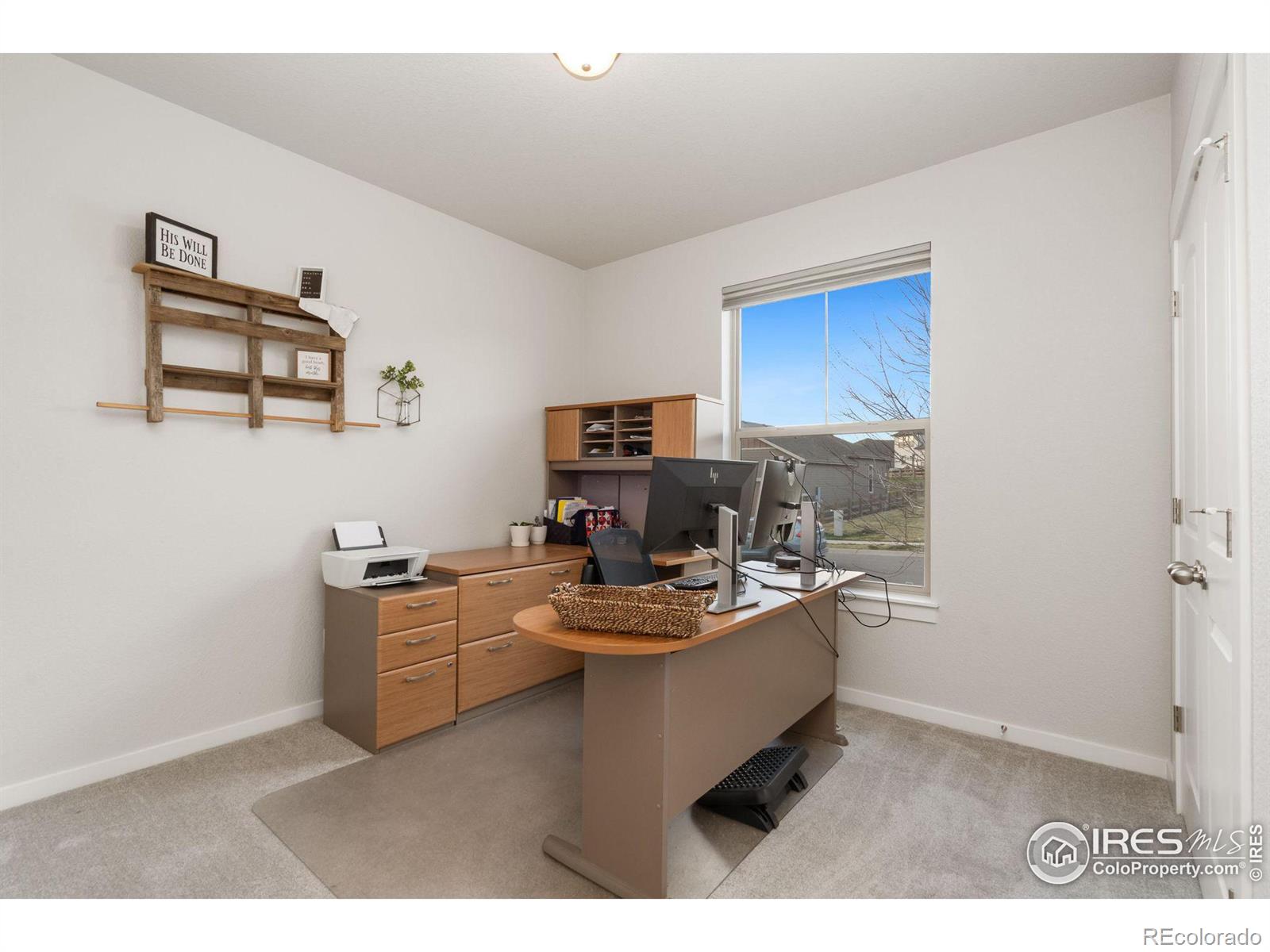 MLS Image #22 for 4321  martinson drive,loveland, Colorado