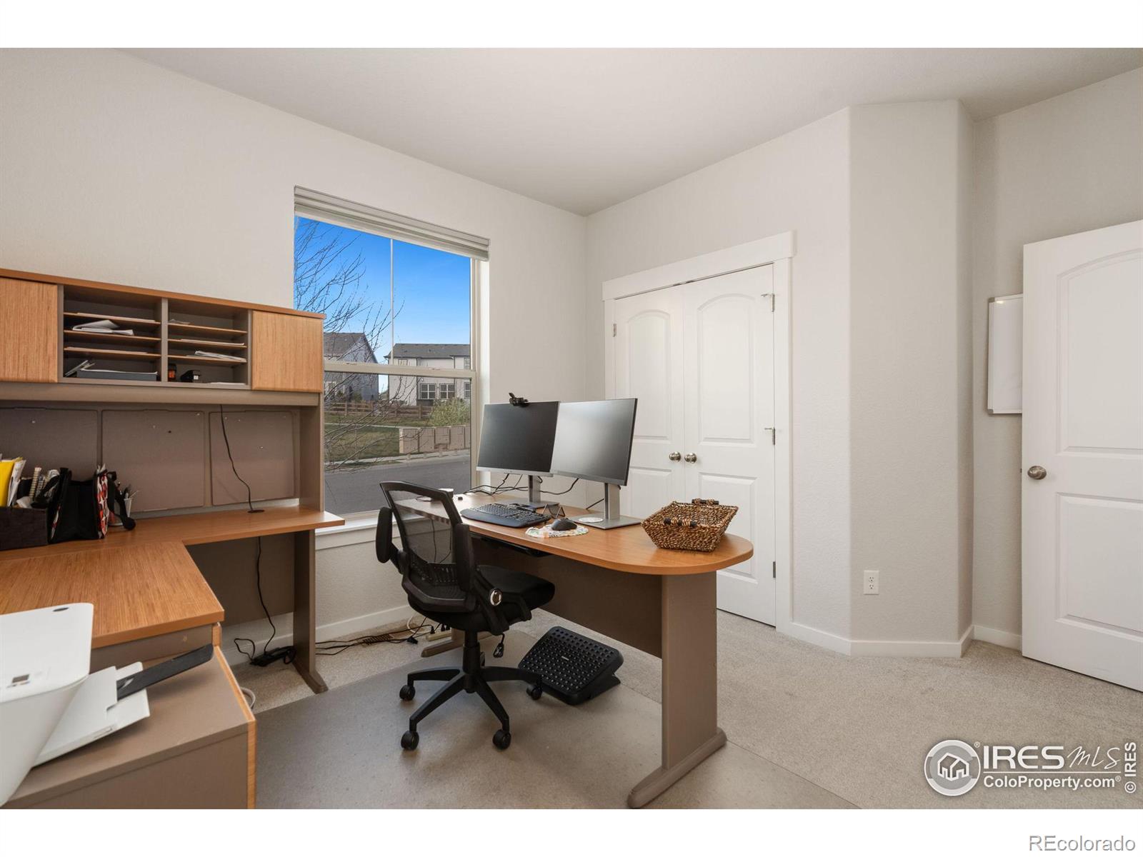 MLS Image #23 for 4321  martinson drive,loveland, Colorado