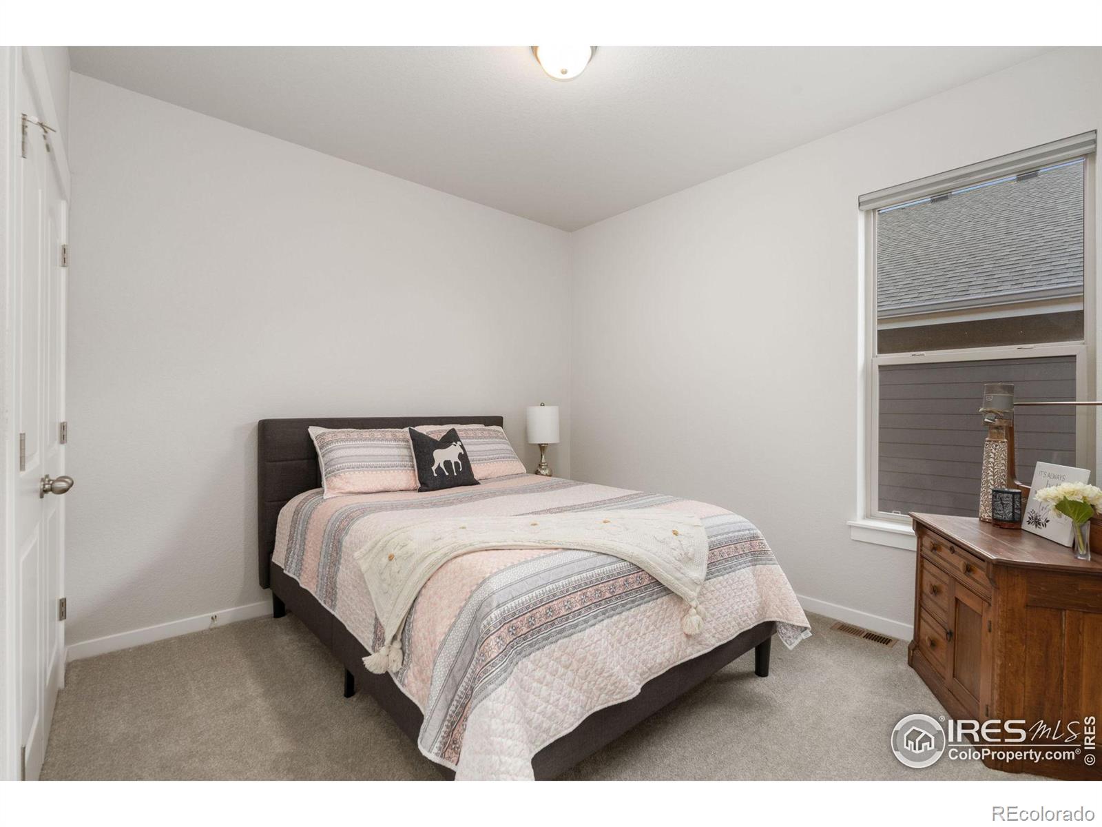 MLS Image #25 for 4321  martinson drive,loveland, Colorado