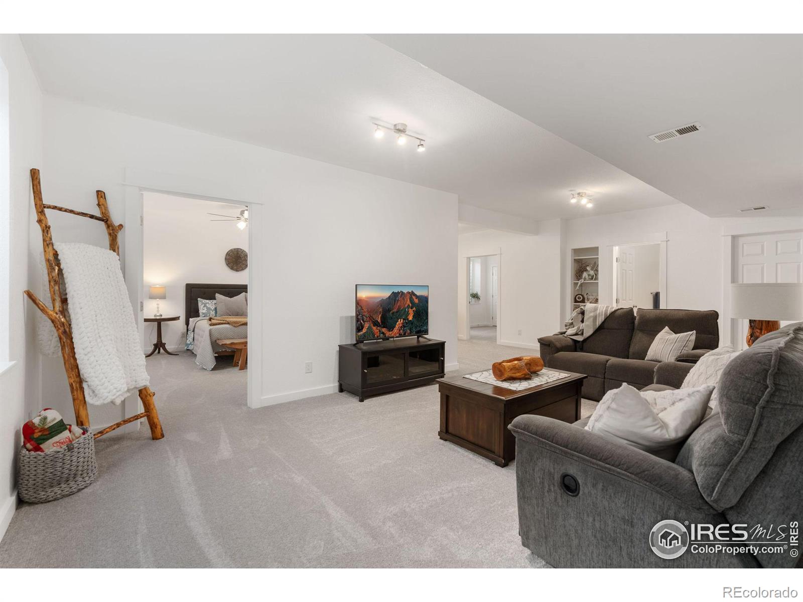 MLS Image #27 for 4321  martinson drive,loveland, Colorado