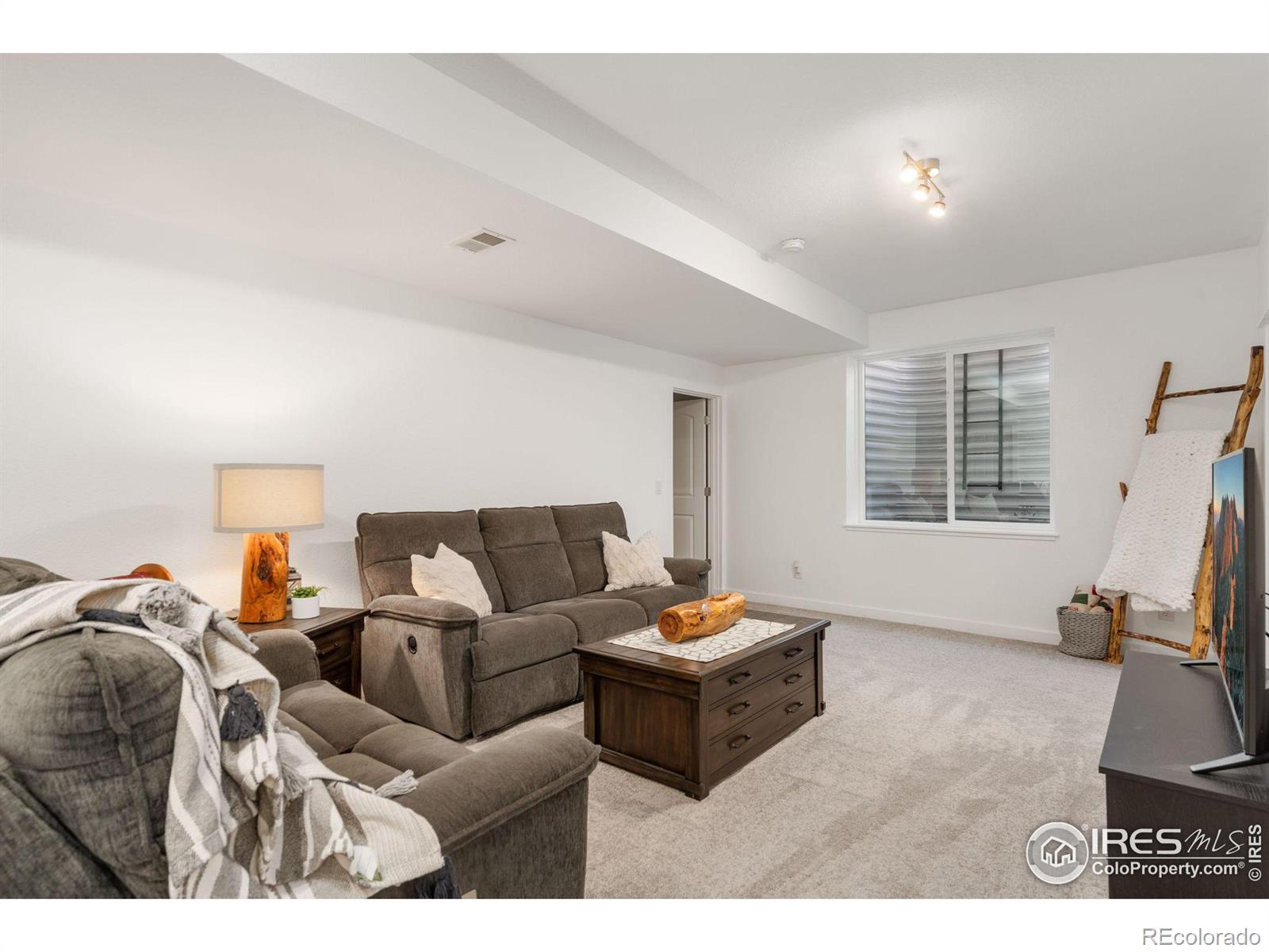 MLS Image #28 for 4321  martinson drive,loveland, Colorado