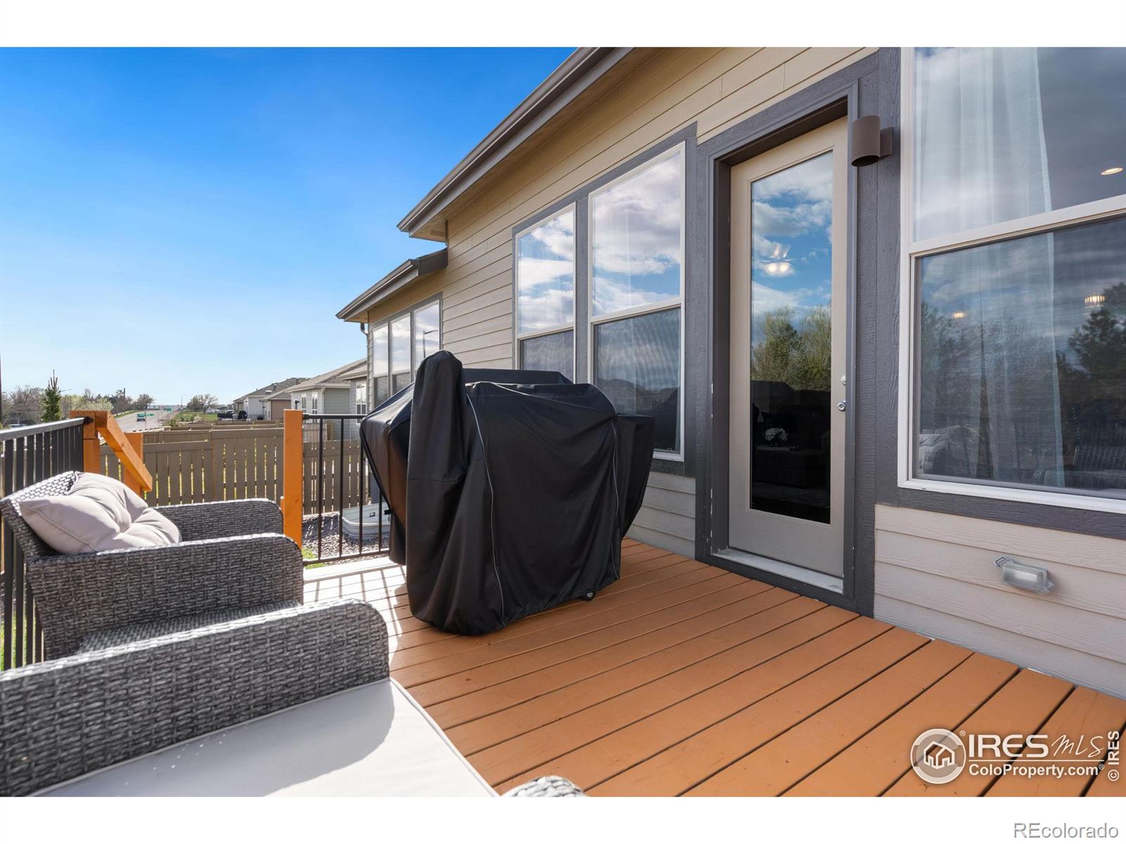 MLS Image #36 for 4321  martinson drive,loveland, Colorado