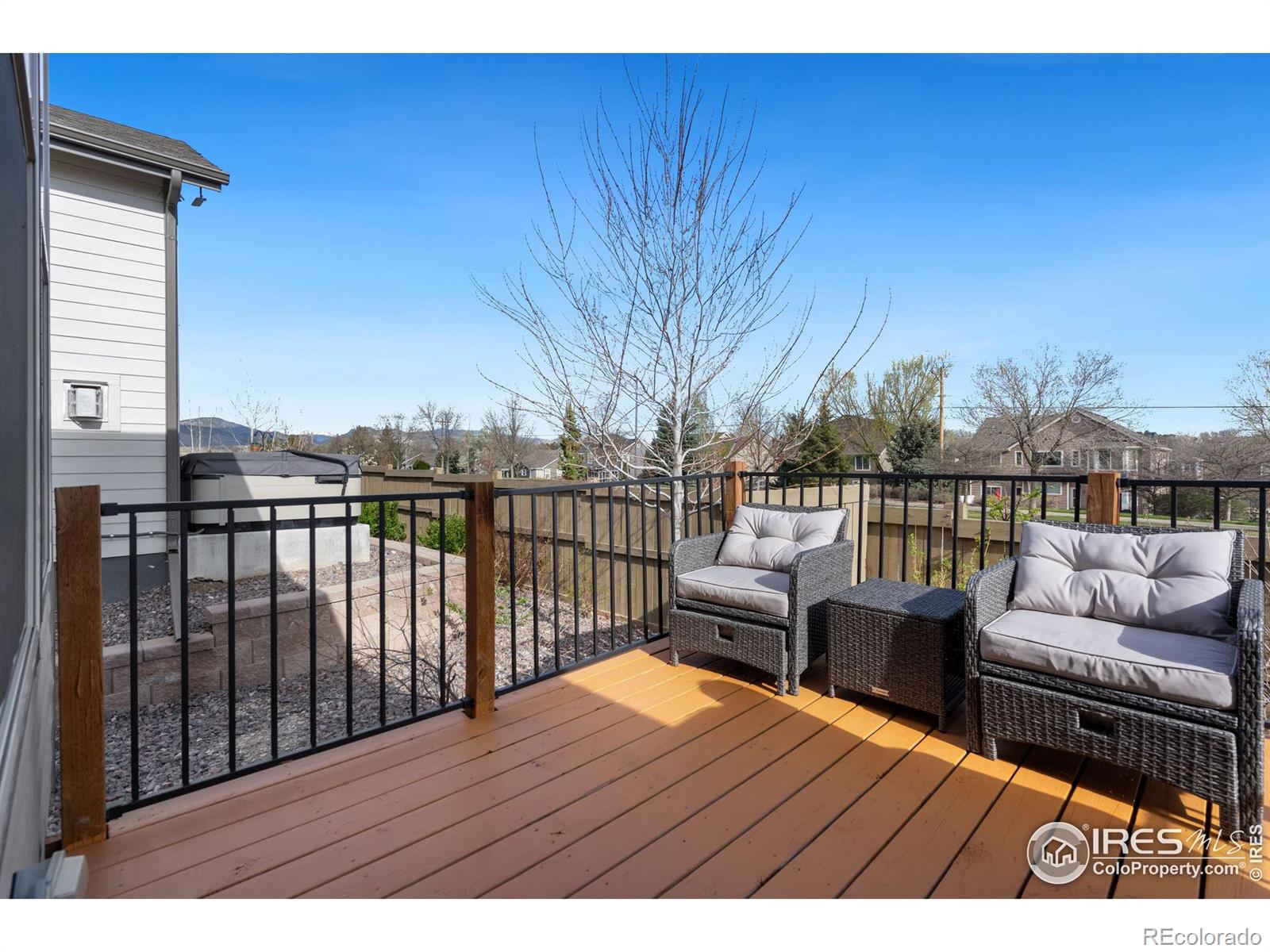 MLS Image #37 for 4321  martinson drive,loveland, Colorado