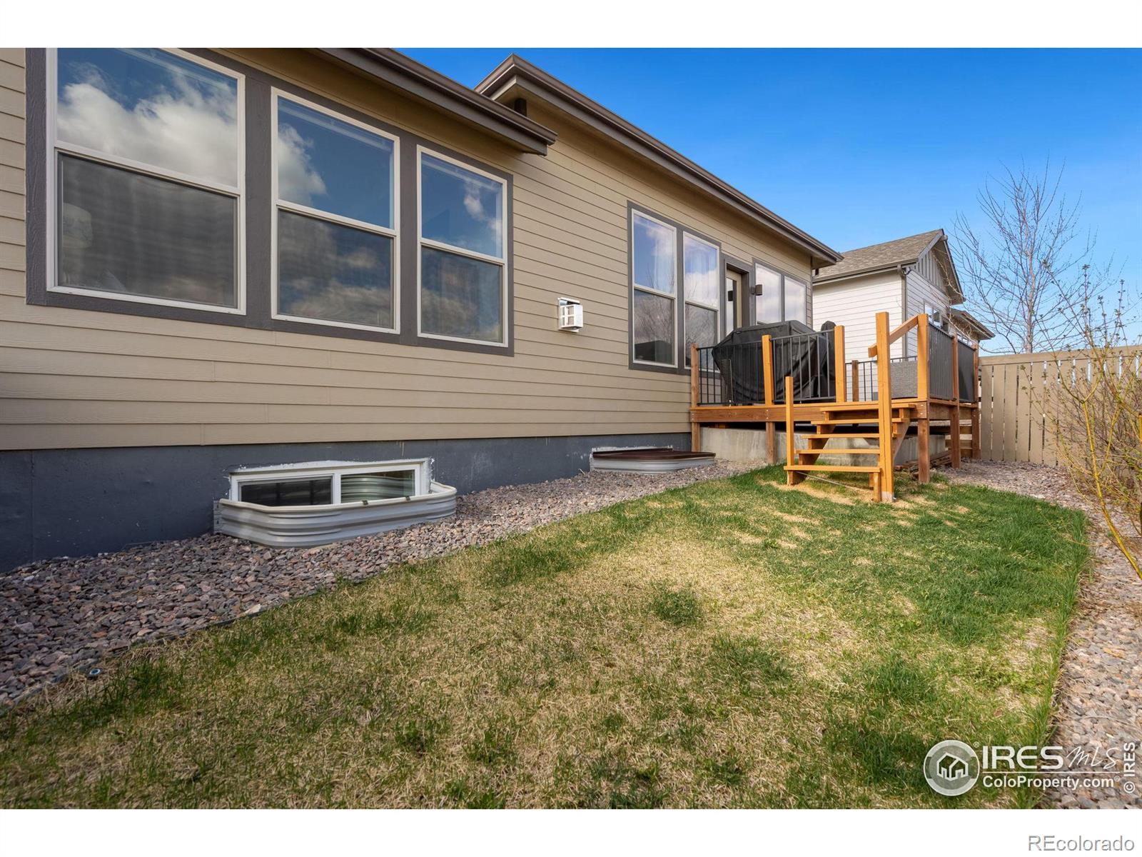 MLS Image #38 for 4321  martinson drive,loveland, Colorado