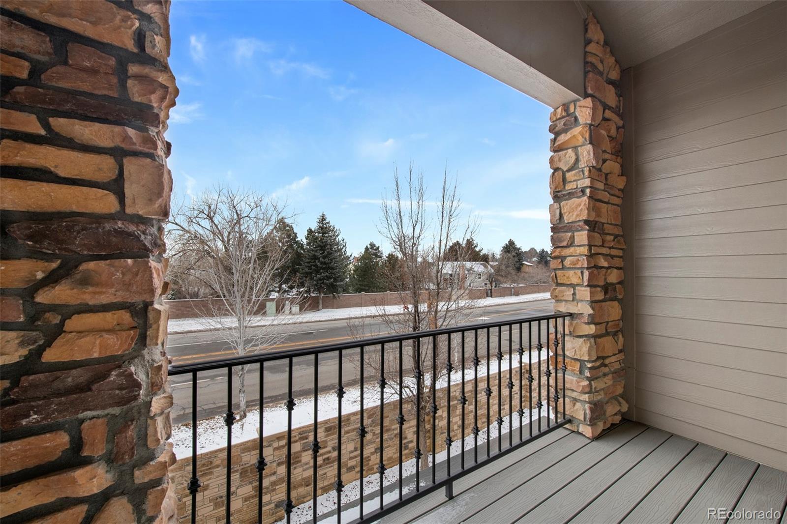 MLS Image #18 for 8153 s yosemite court,centennial, Colorado