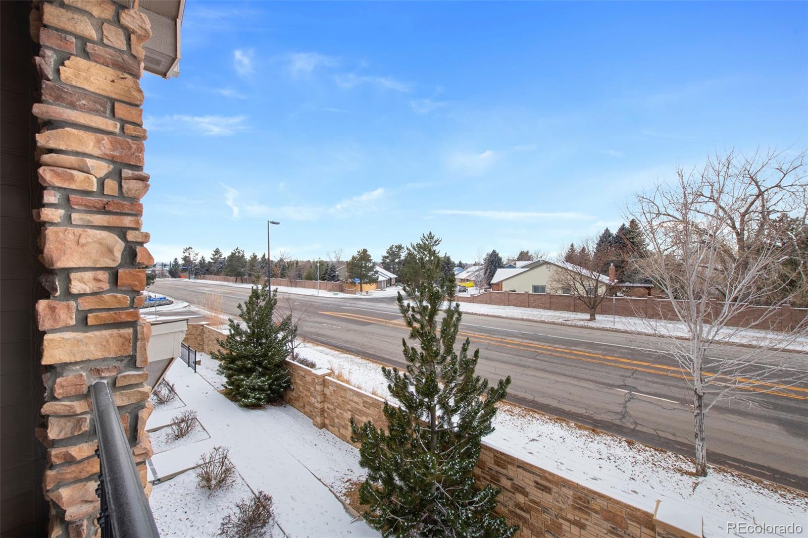 MLS Image #19 for 8153 s yosemite court,centennial, Colorado