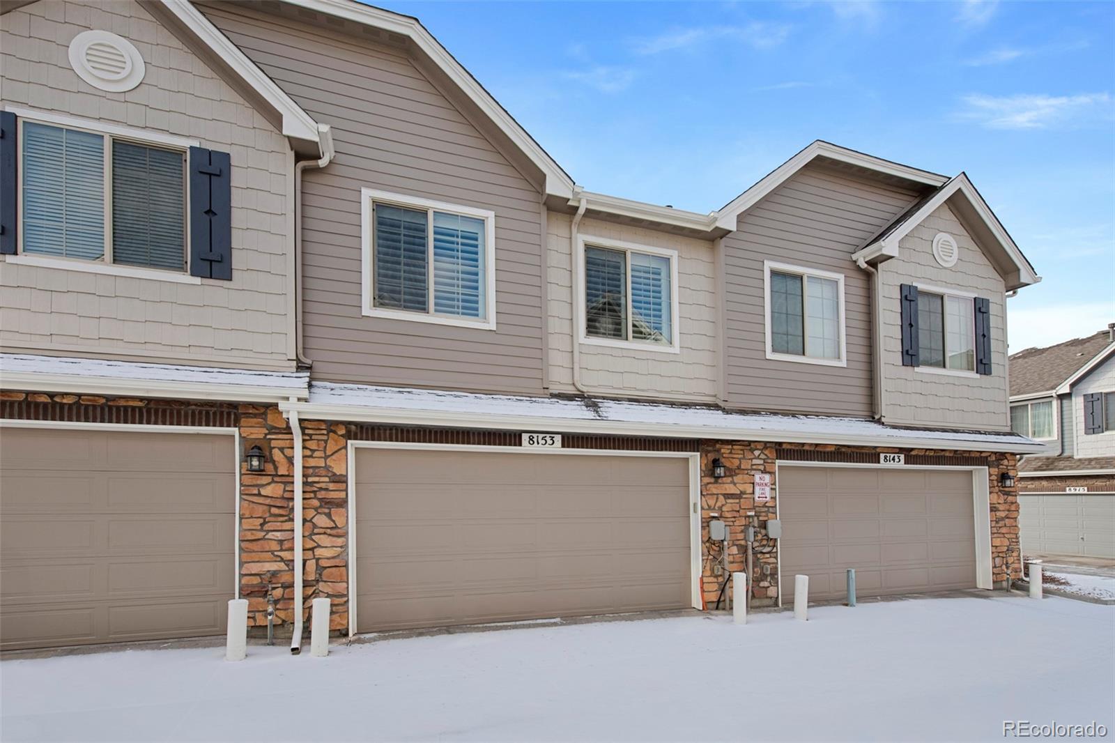 MLS Image #33 for 8153 s yosemite court,centennial, Colorado