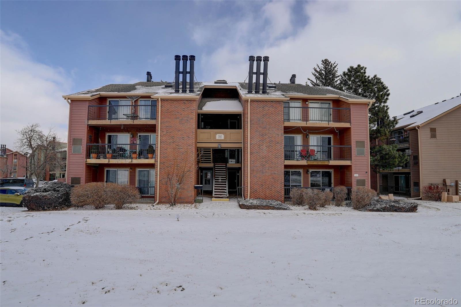 MLS Image #0 for 4899 s dudley street,littleton, Colorado