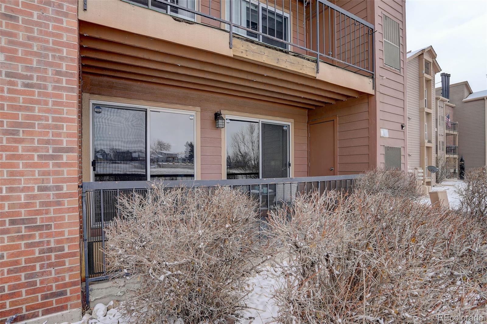 MLS Image #27 for 4899 s dudley street,littleton, Colorado