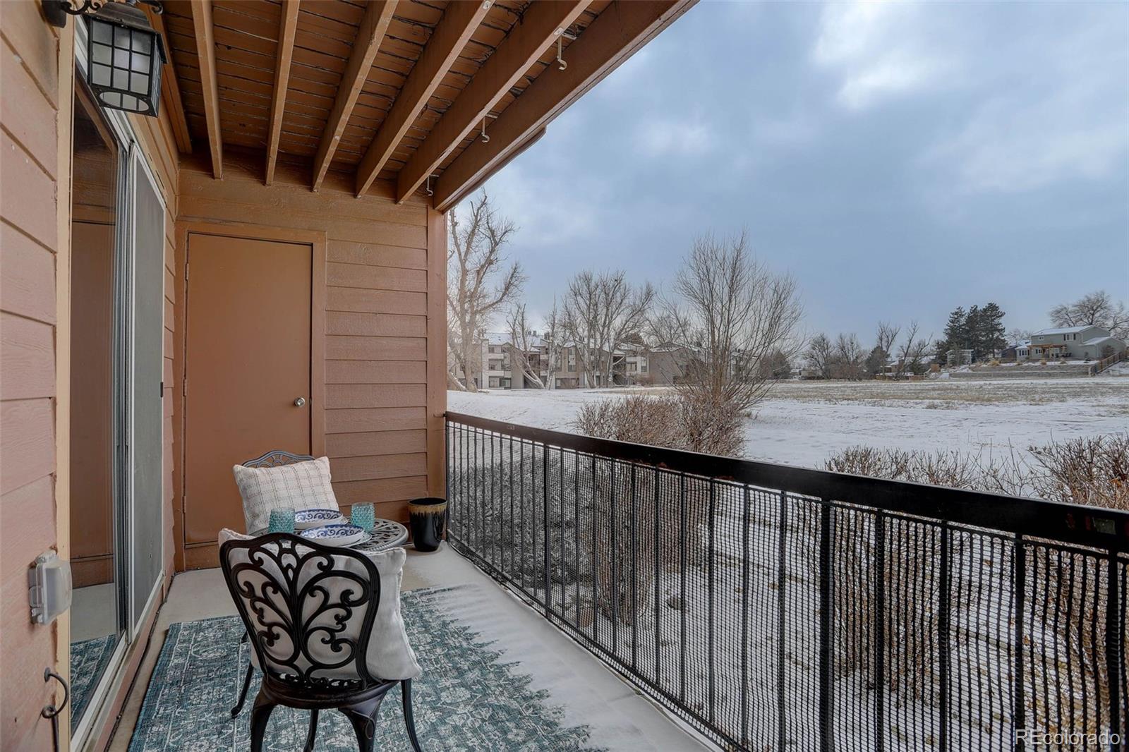 MLS Image #28 for 4899 s dudley street,littleton, Colorado