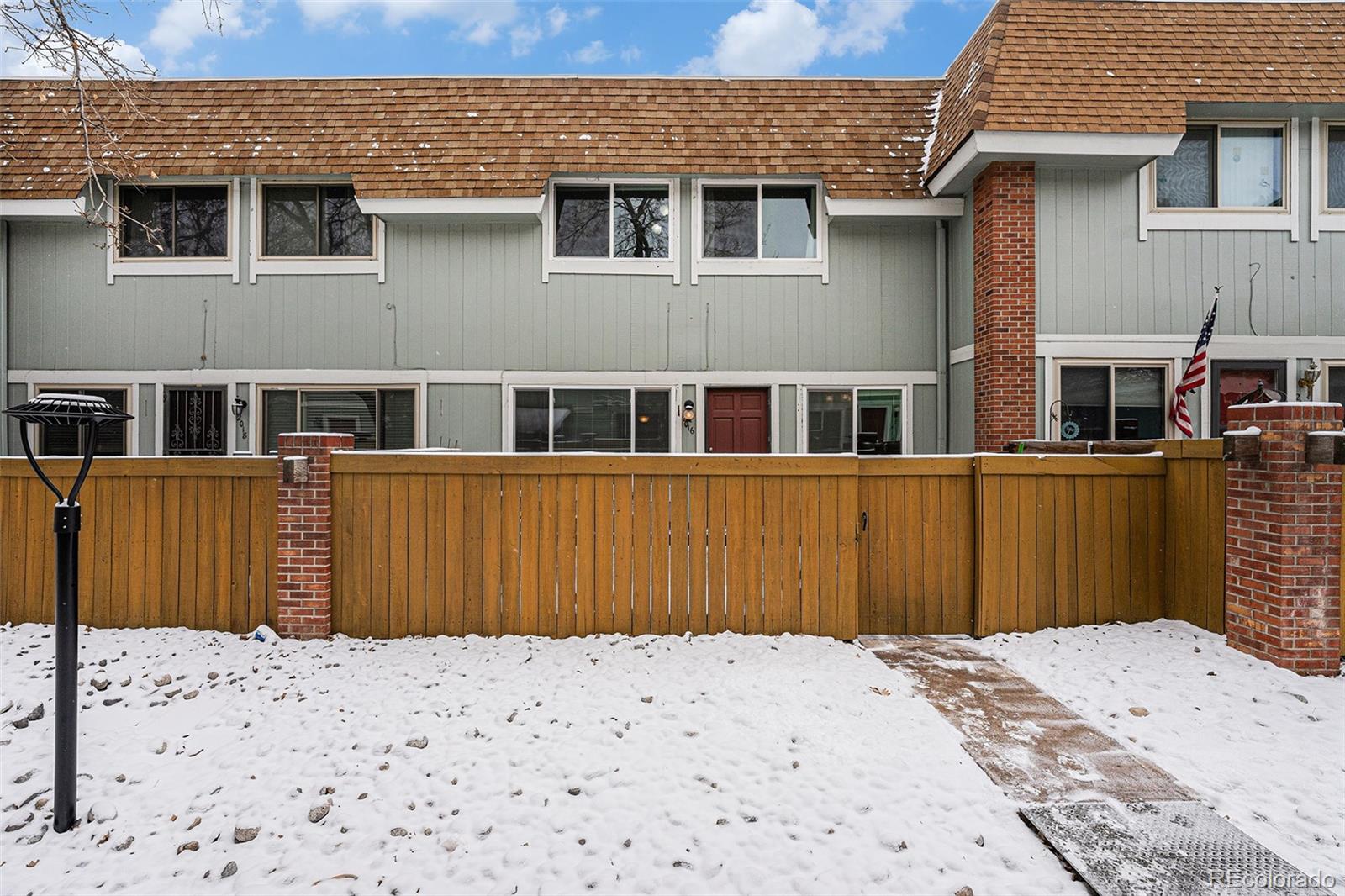 MLS Image #0 for 2016 w 101st avenue,thornton, Colorado