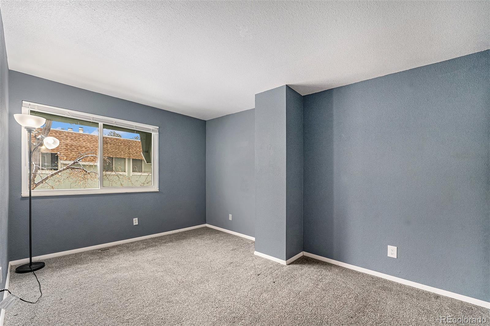 MLS Image #15 for 2016 w 101st avenue,thornton, Colorado