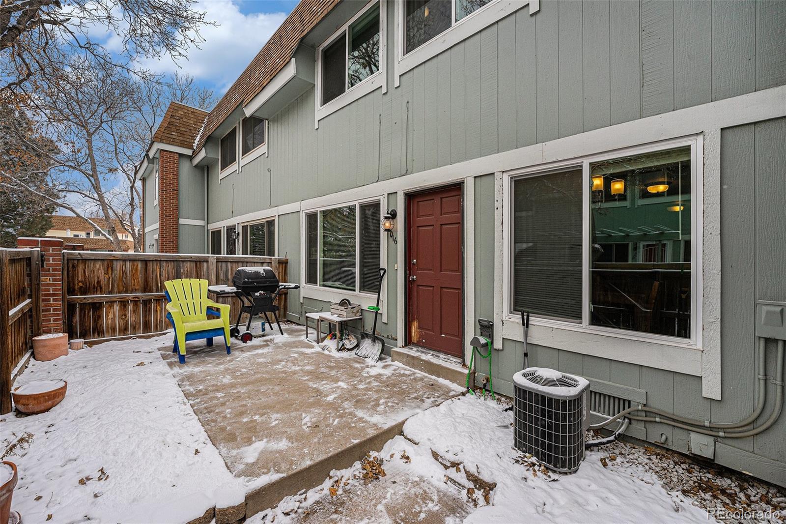 MLS Image #19 for 2016 w 101st avenue,thornton, Colorado