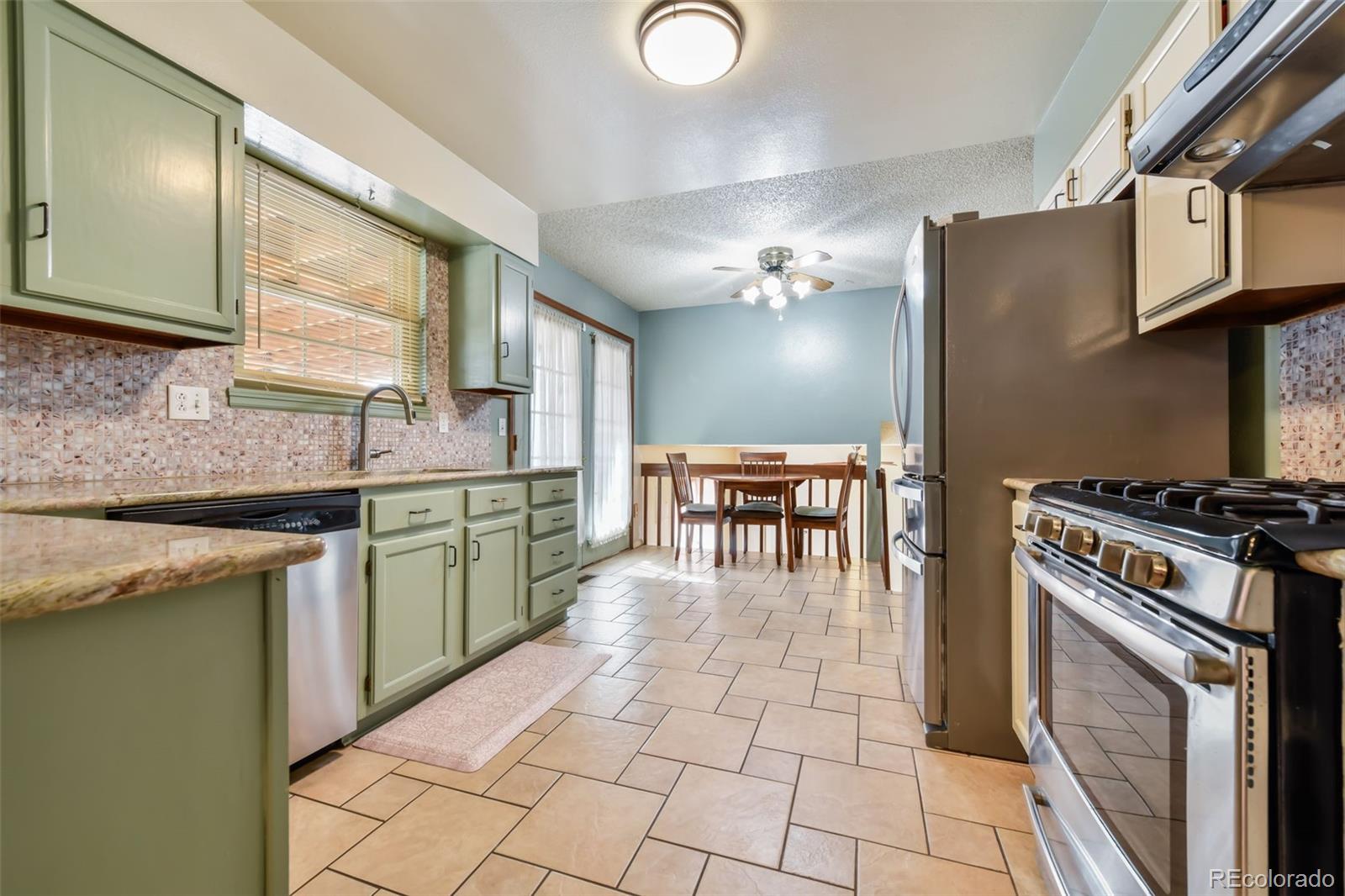 MLS Image #12 for 7285  grand valley drive,colorado springs, Colorado