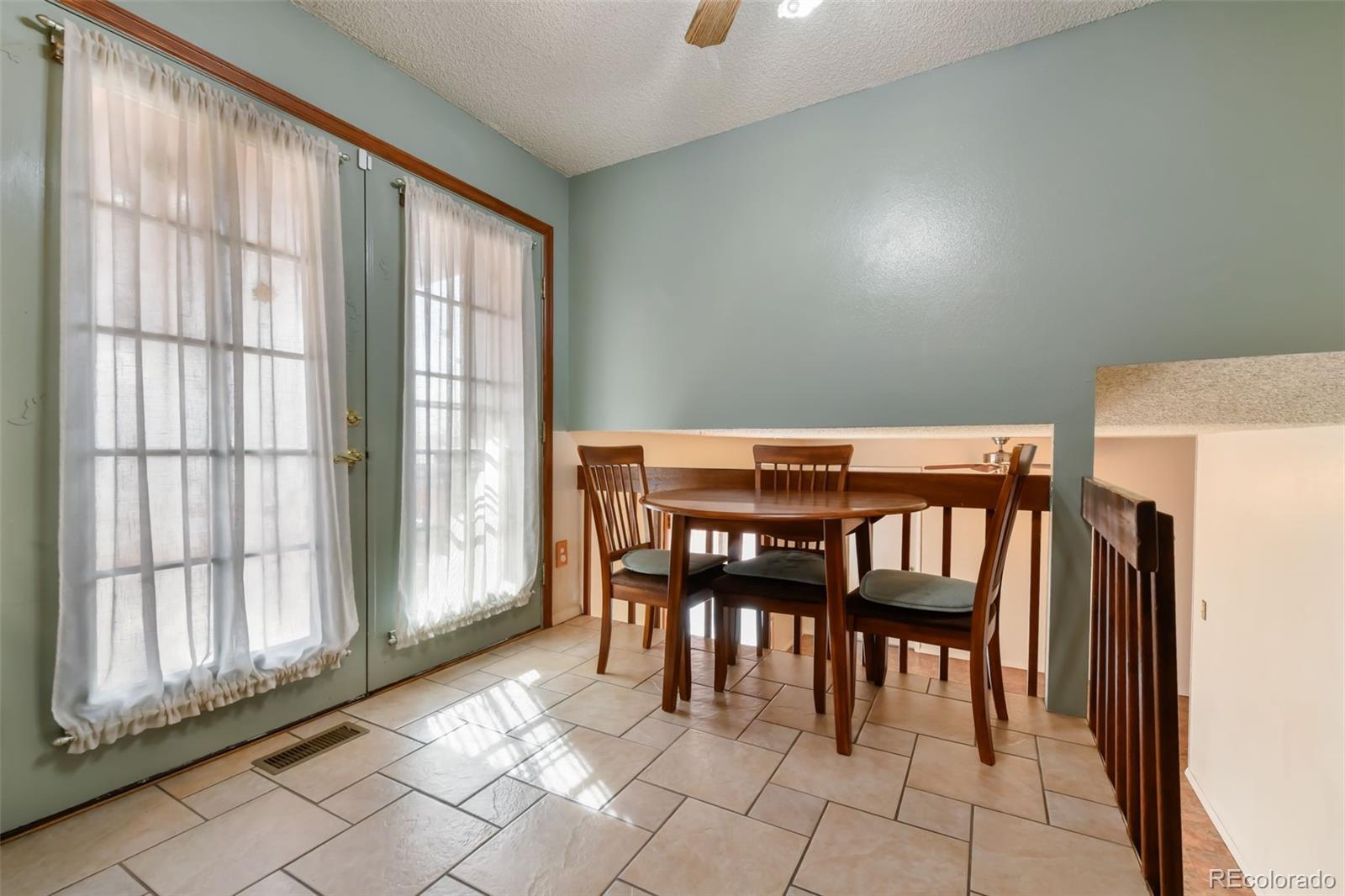 MLS Image #15 for 7285  grand valley drive,colorado springs, Colorado