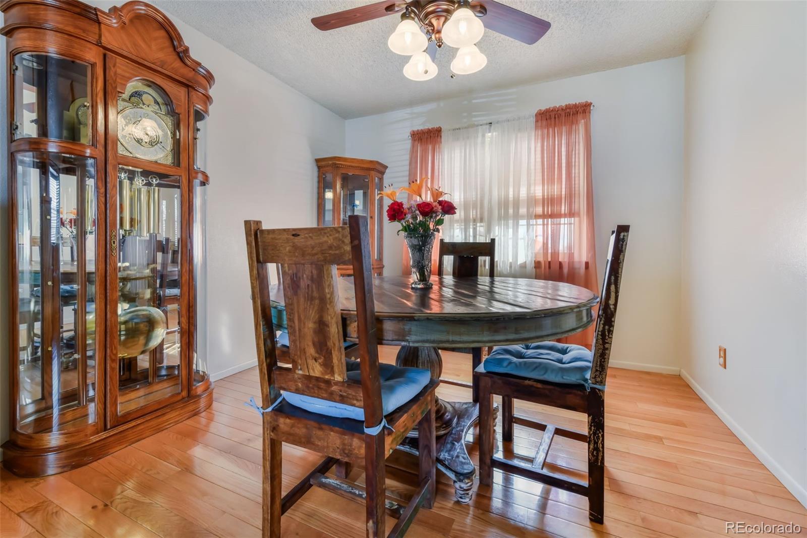 MLS Image #17 for 7285  grand valley drive,colorado springs, Colorado