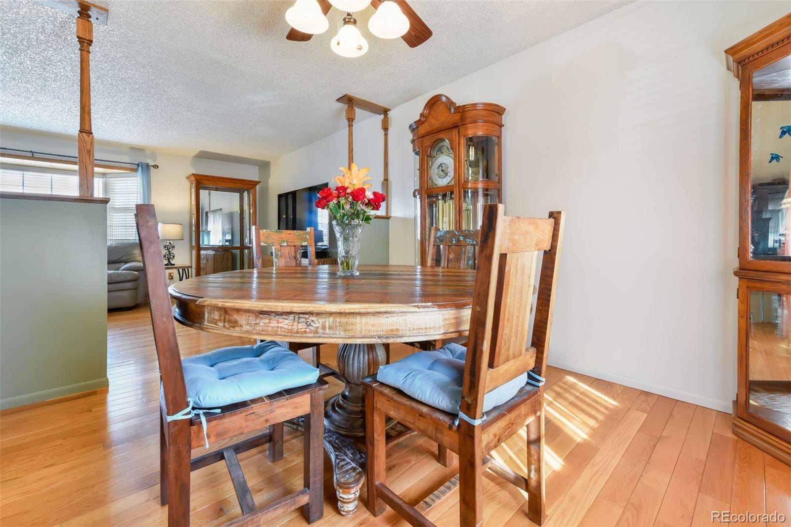 MLS Image #19 for 7285  grand valley drive,colorado springs, Colorado