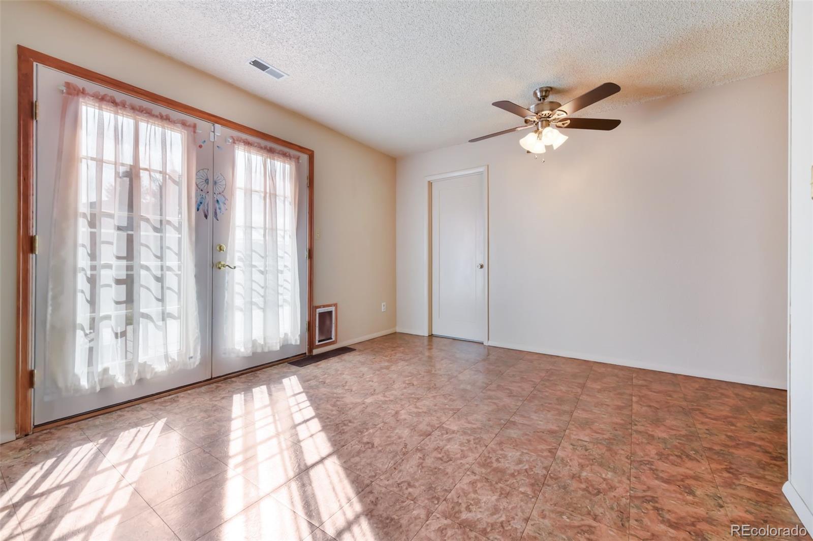 MLS Image #22 for 7285  grand valley drive,colorado springs, Colorado