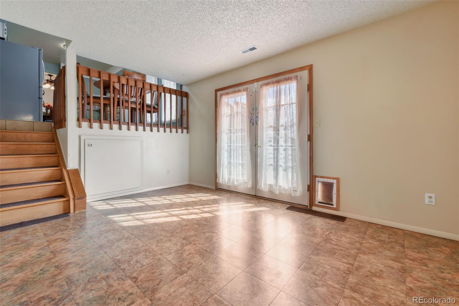 MLS Image #25 for 7285  grand valley drive,colorado springs, Colorado