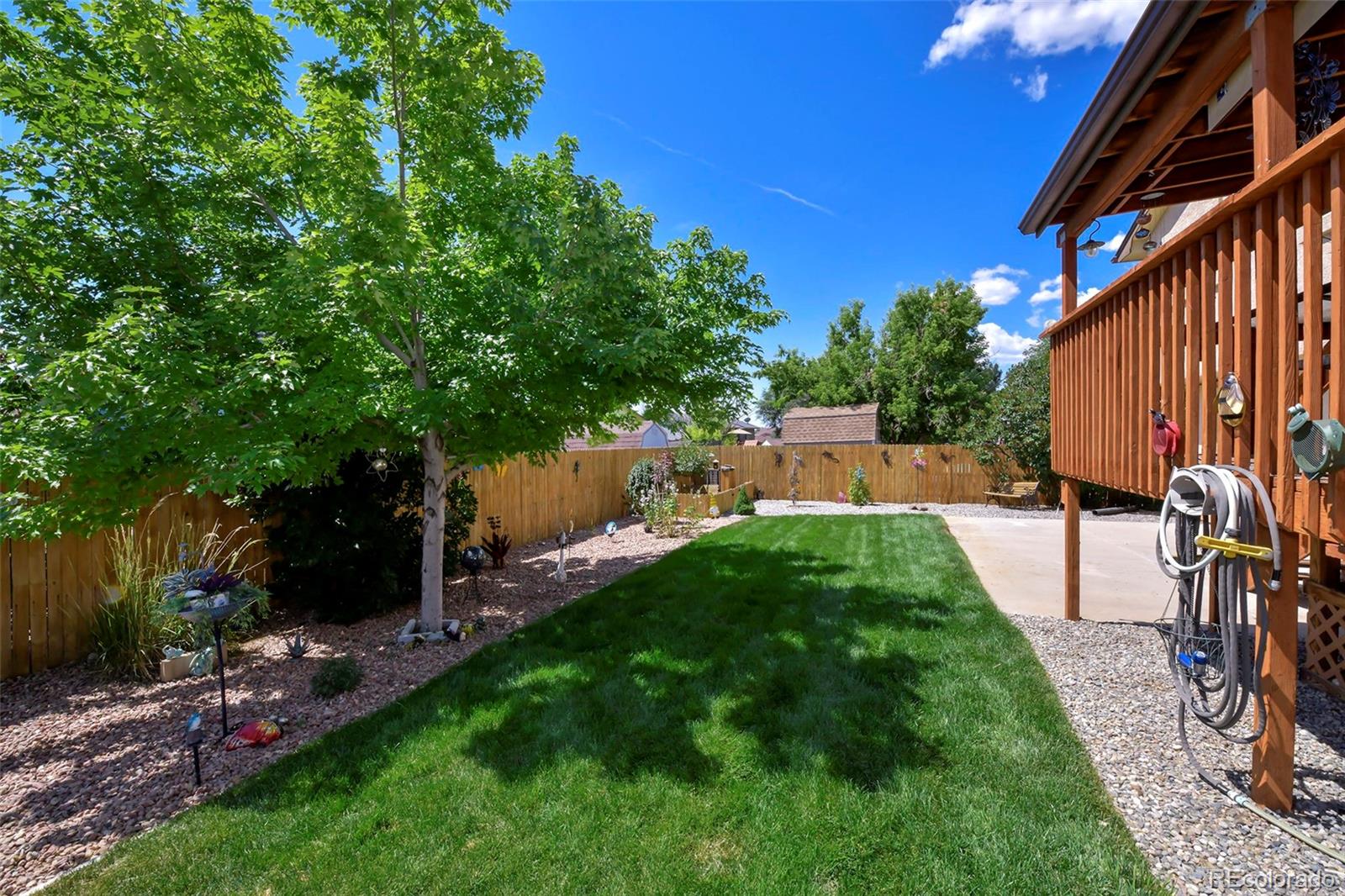 MLS Image #42 for 7285  grand valley drive,colorado springs, Colorado