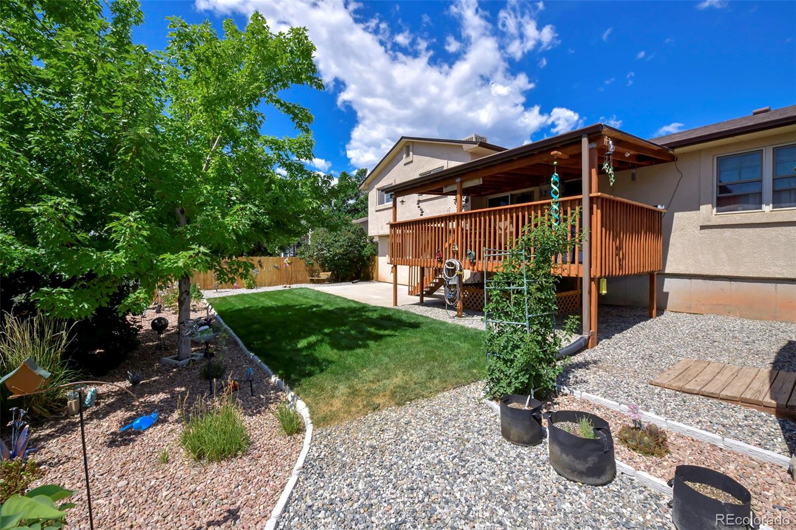 MLS Image #43 for 7285  grand valley drive,colorado springs, Colorado