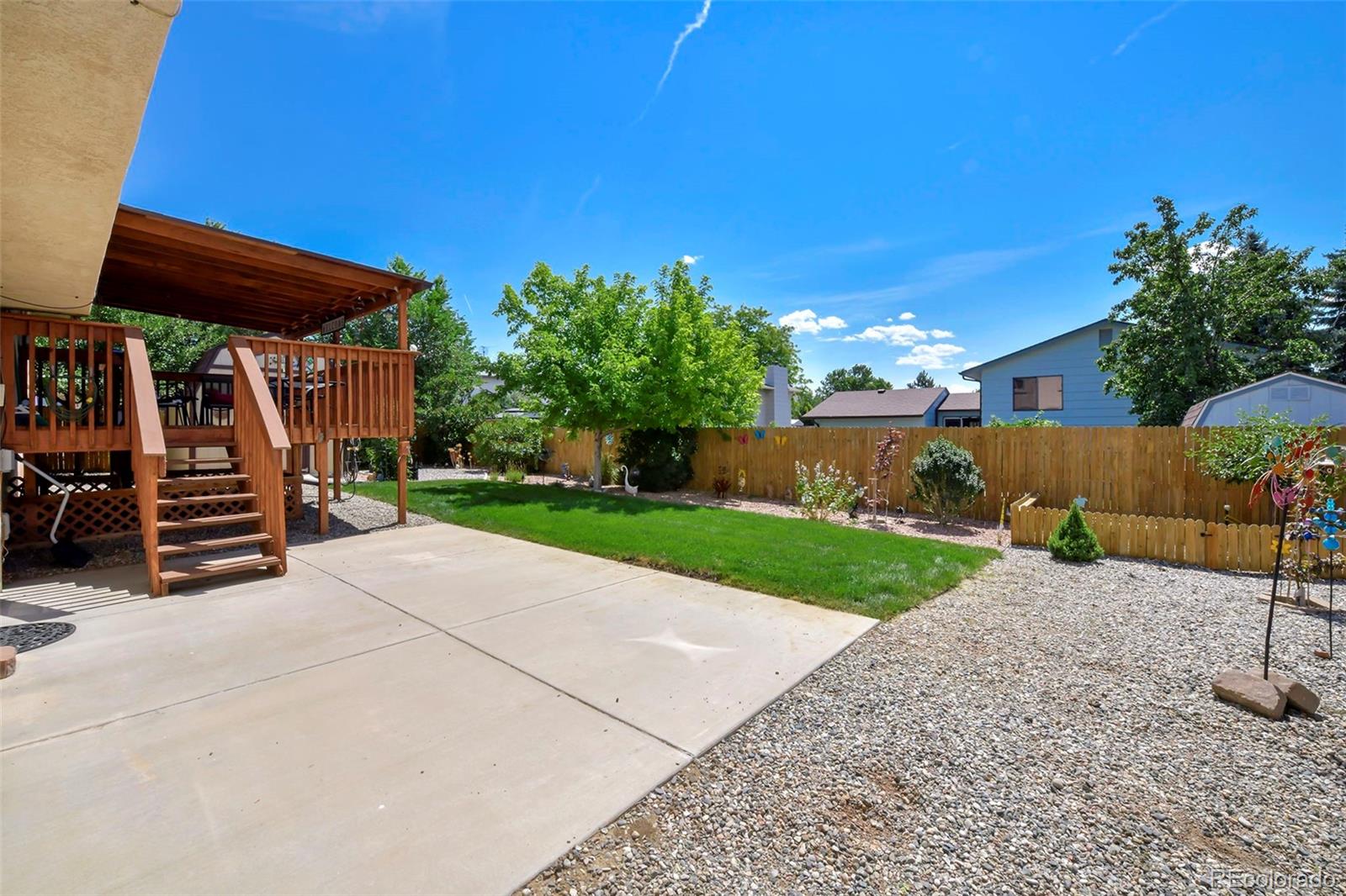 MLS Image #49 for 7285  grand valley drive,colorado springs, Colorado