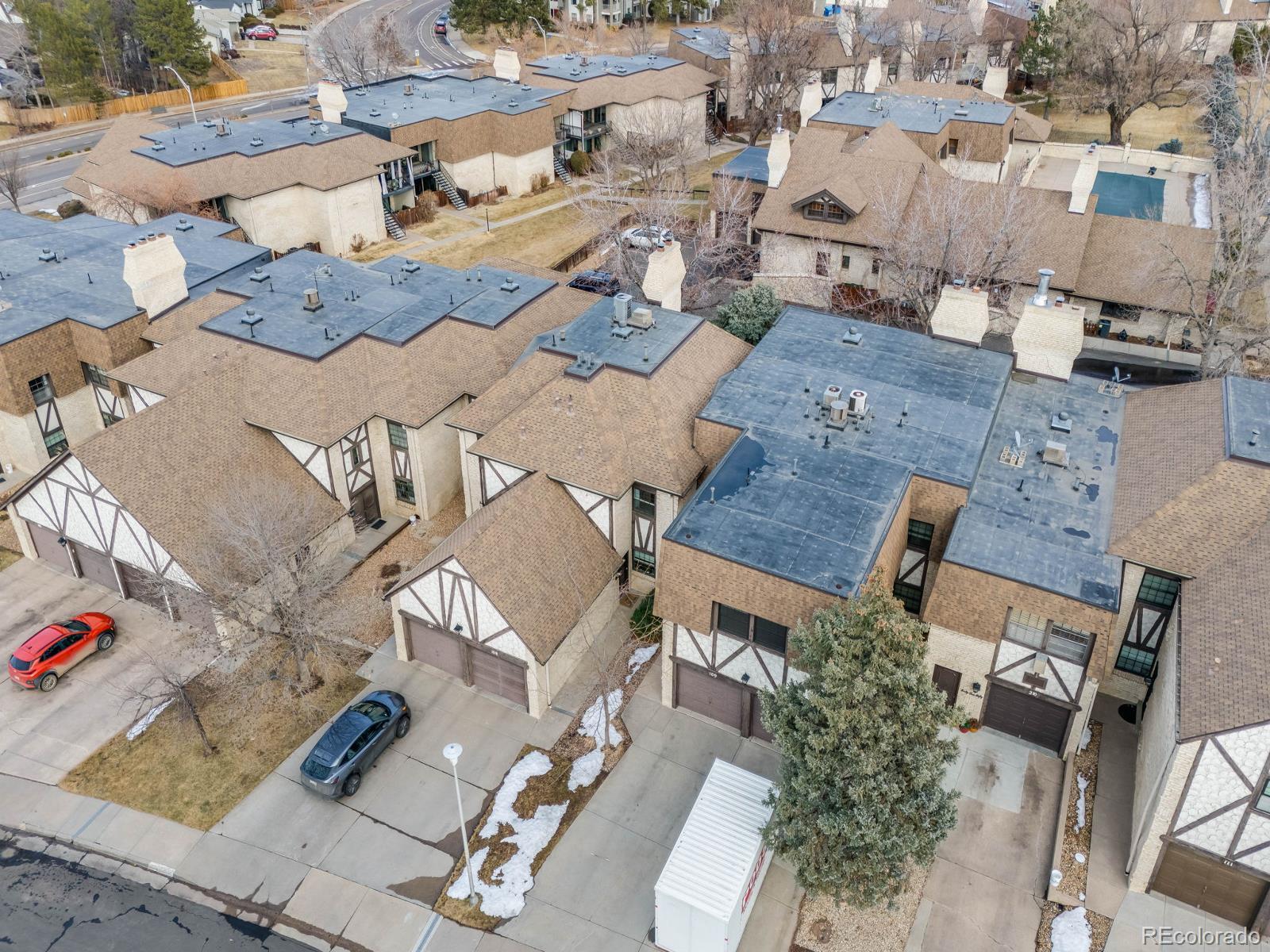 MLS Image #31 for 4250 s olive street,denver, Colorado